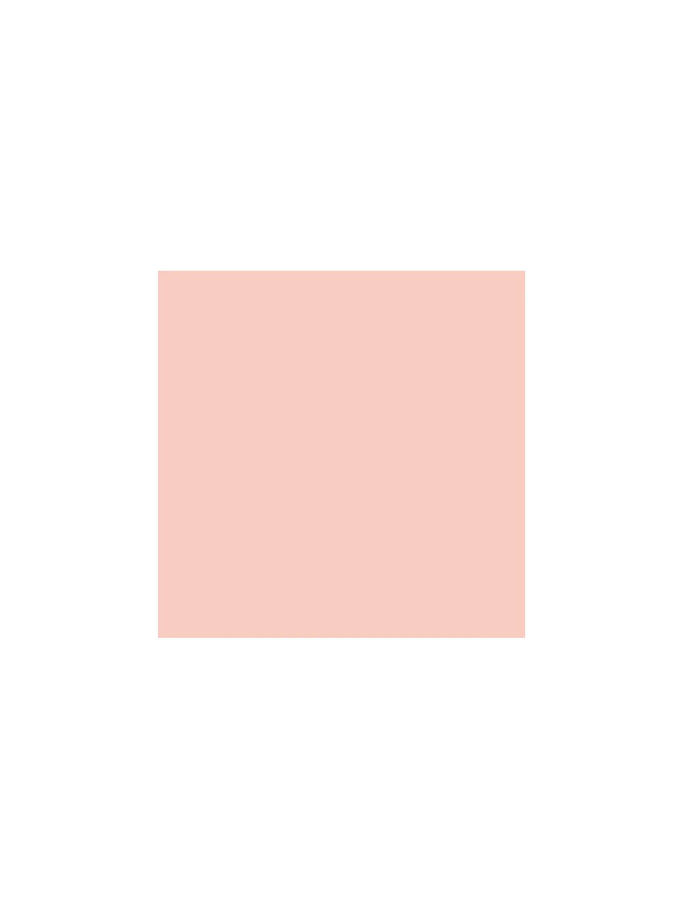 ARTDECO GREEN COUTURE | Lidschatten - Smooth Eyeshadow Stick ( 06 Silky Rose ) | rosa