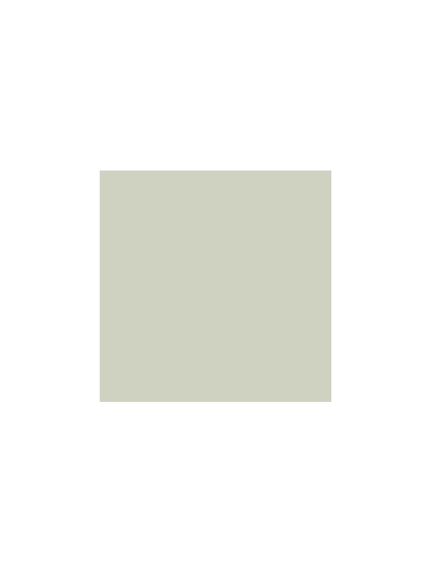 ARTDECO GREEN COUTURE | Lidschatten - Smooth Eyeshadow Stick ( 90 Green Tea ) | hellgrün