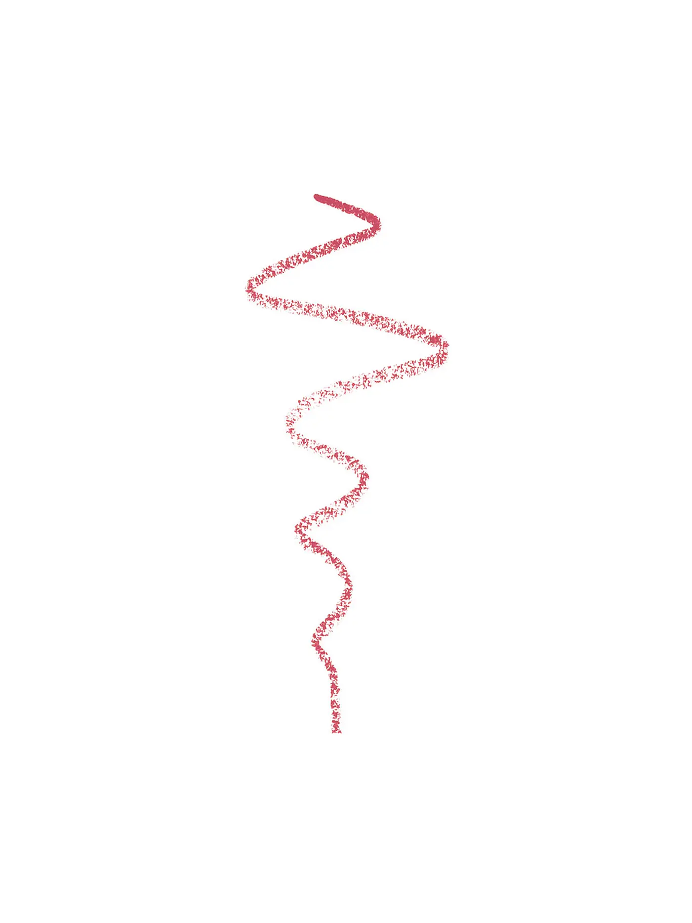 ARTDECO GREEN COUTURE | Lippenkonturenstift - Smooth Lip Liner ( 24 Rosewood )  | rosa