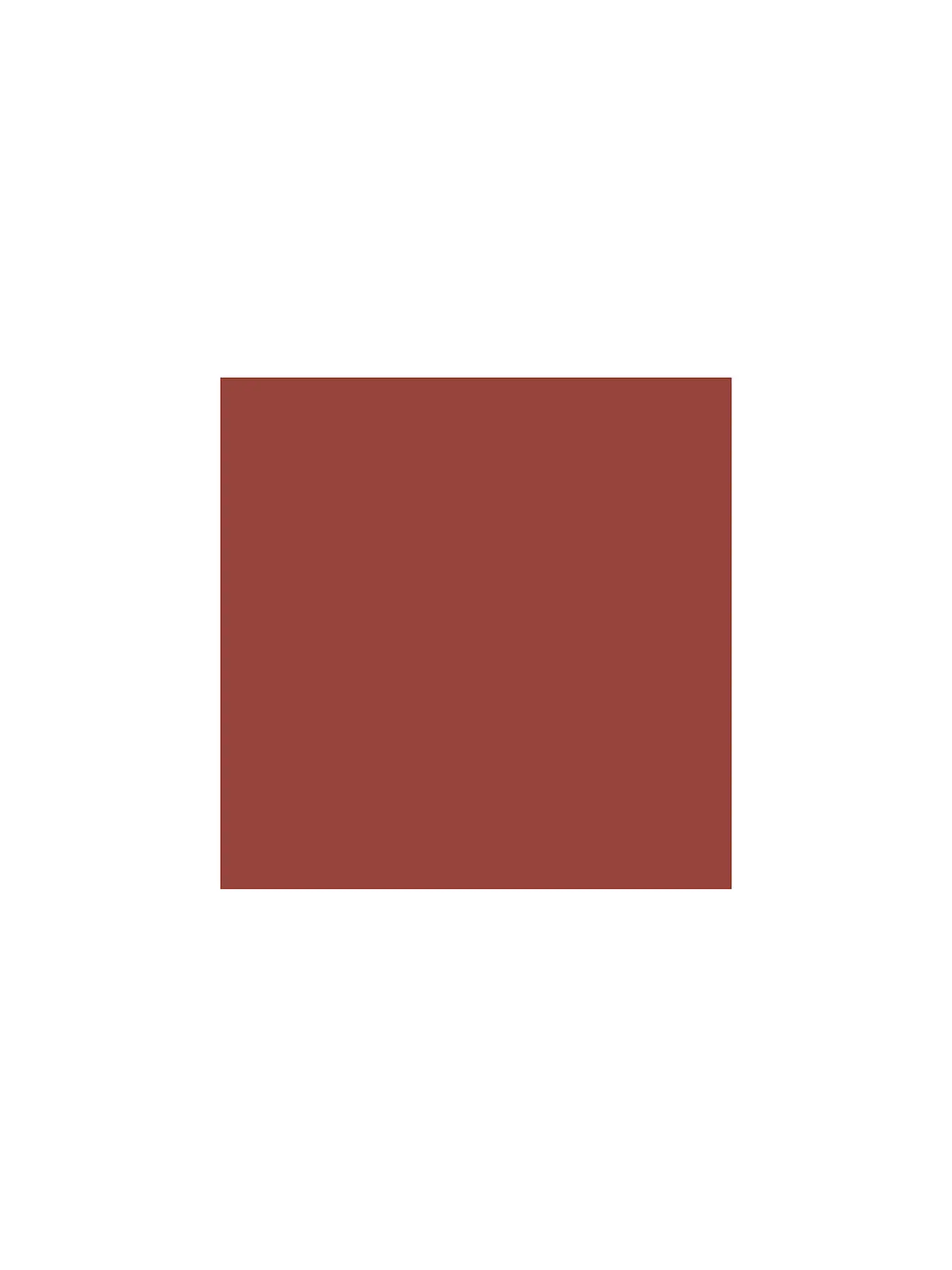 ARTDECO GREEN COUTURE | Lippenstift - Natural Cream Lipstick ( 643 Raisin ) | rosa
