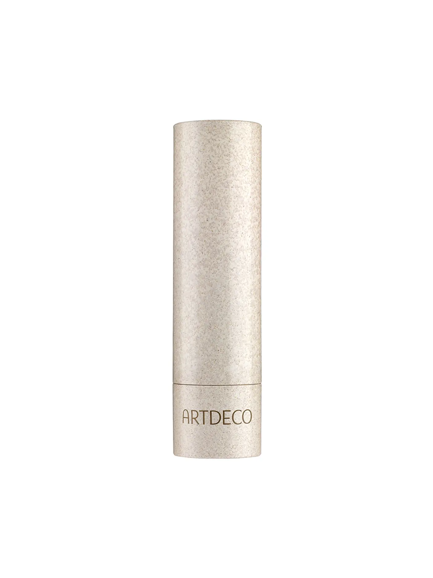 ARTDECO GREEN COUTURE | Lippenstift - Natural Cream Lipstick ( 657 Rose Caress )  | rosa