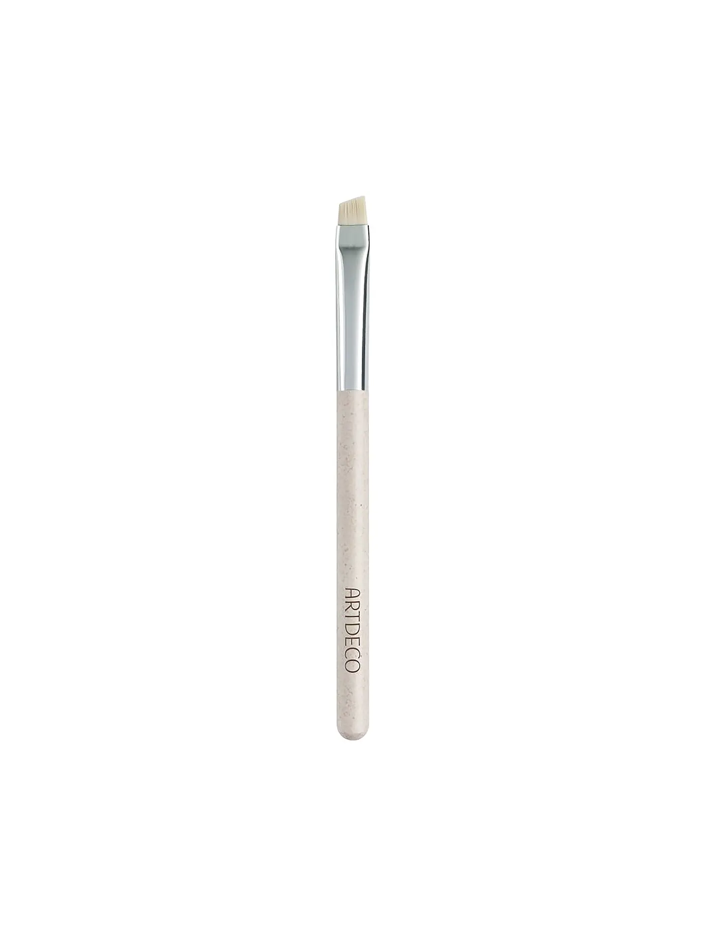 ARTDECO GREEN COUTURE | Pinsel - Brow Defining Brush  | keine Farbe