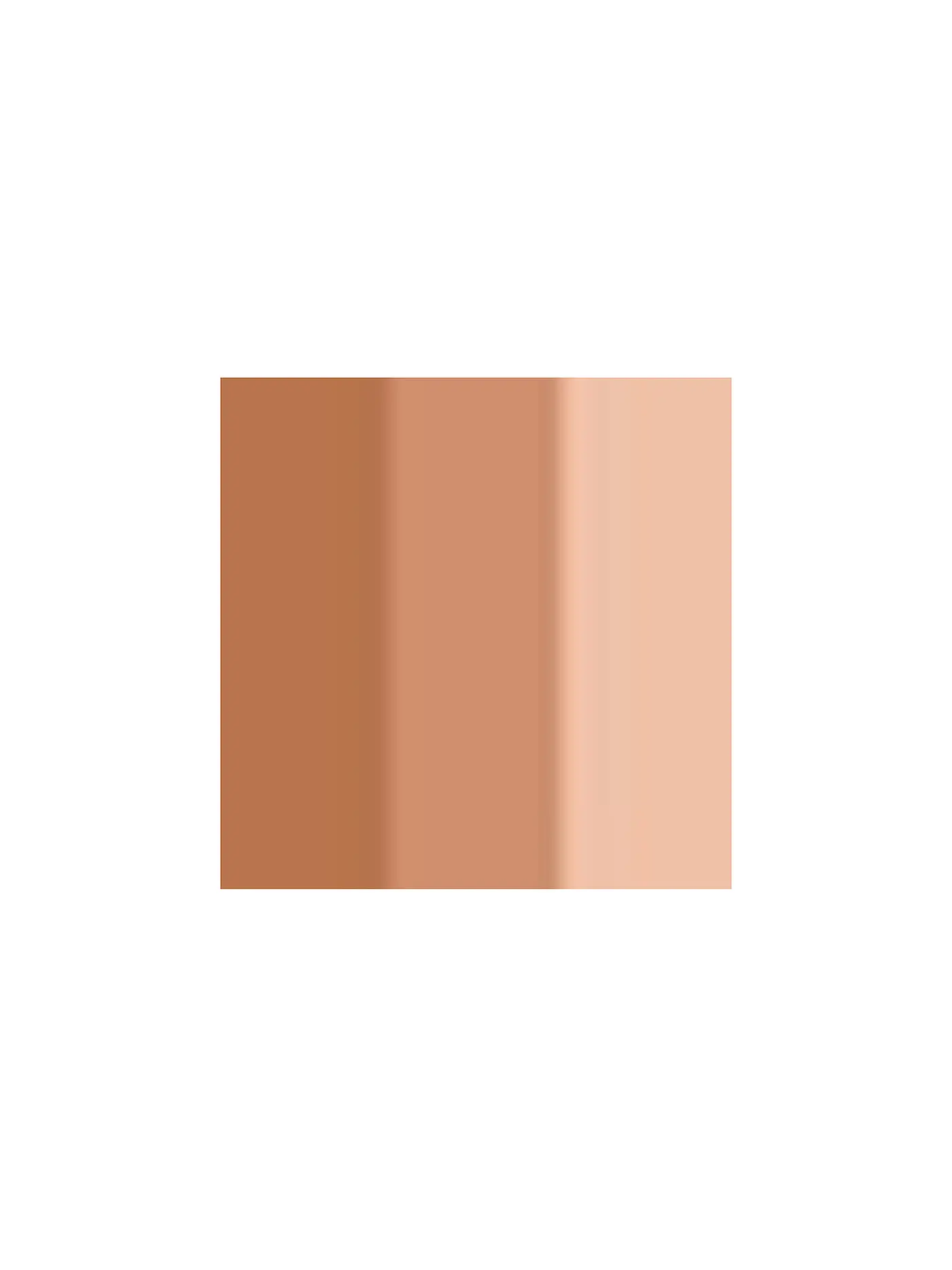 ARTDECO GREEN COUTURE | Puder - Natural Skin Bronzer ( Bronzing Hues )  | beige
