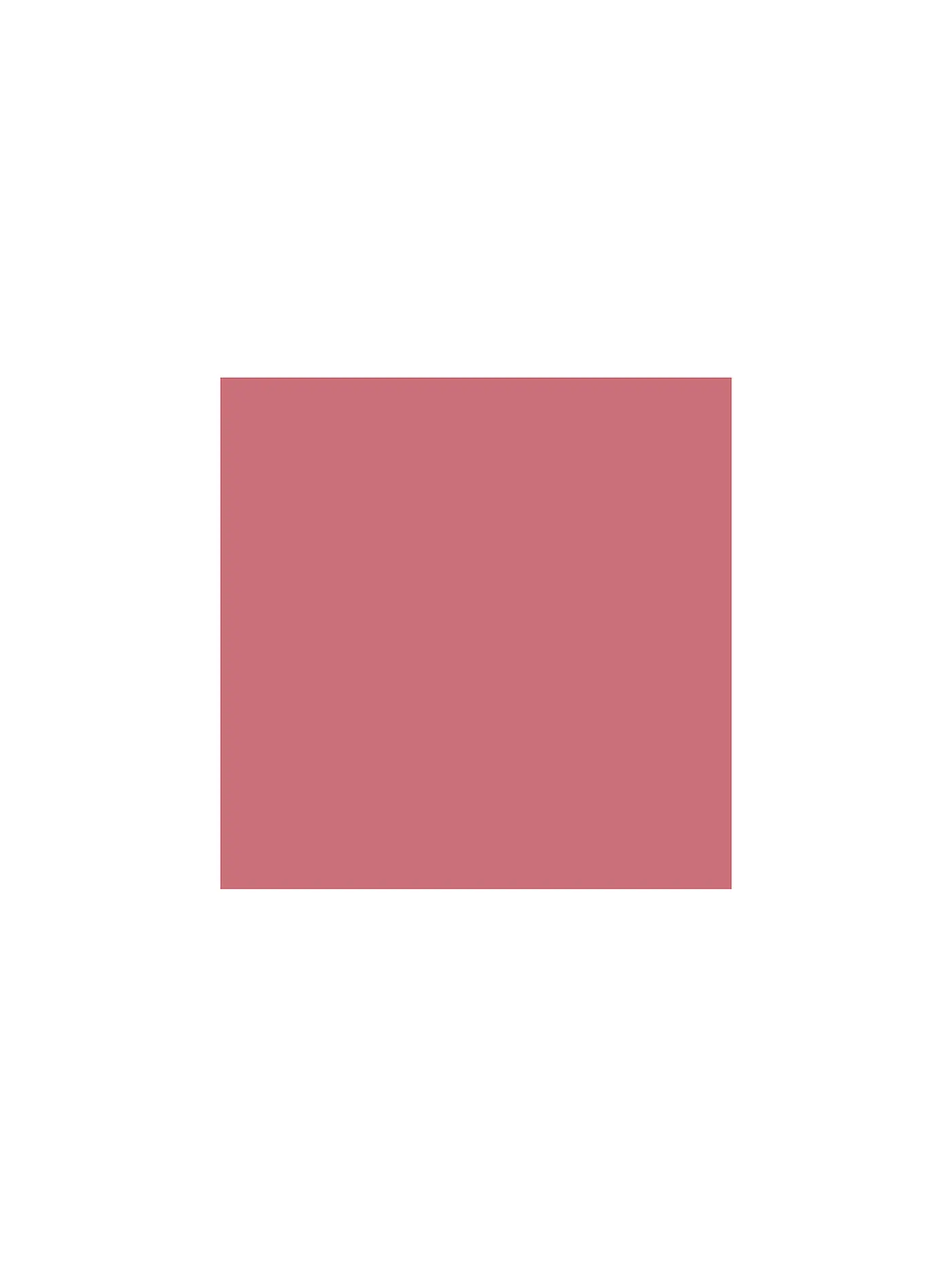 ARTDECO GREEN COUTURE | Rouge - Silky Powder Blush ( 40 Field of Roses )  | rosa