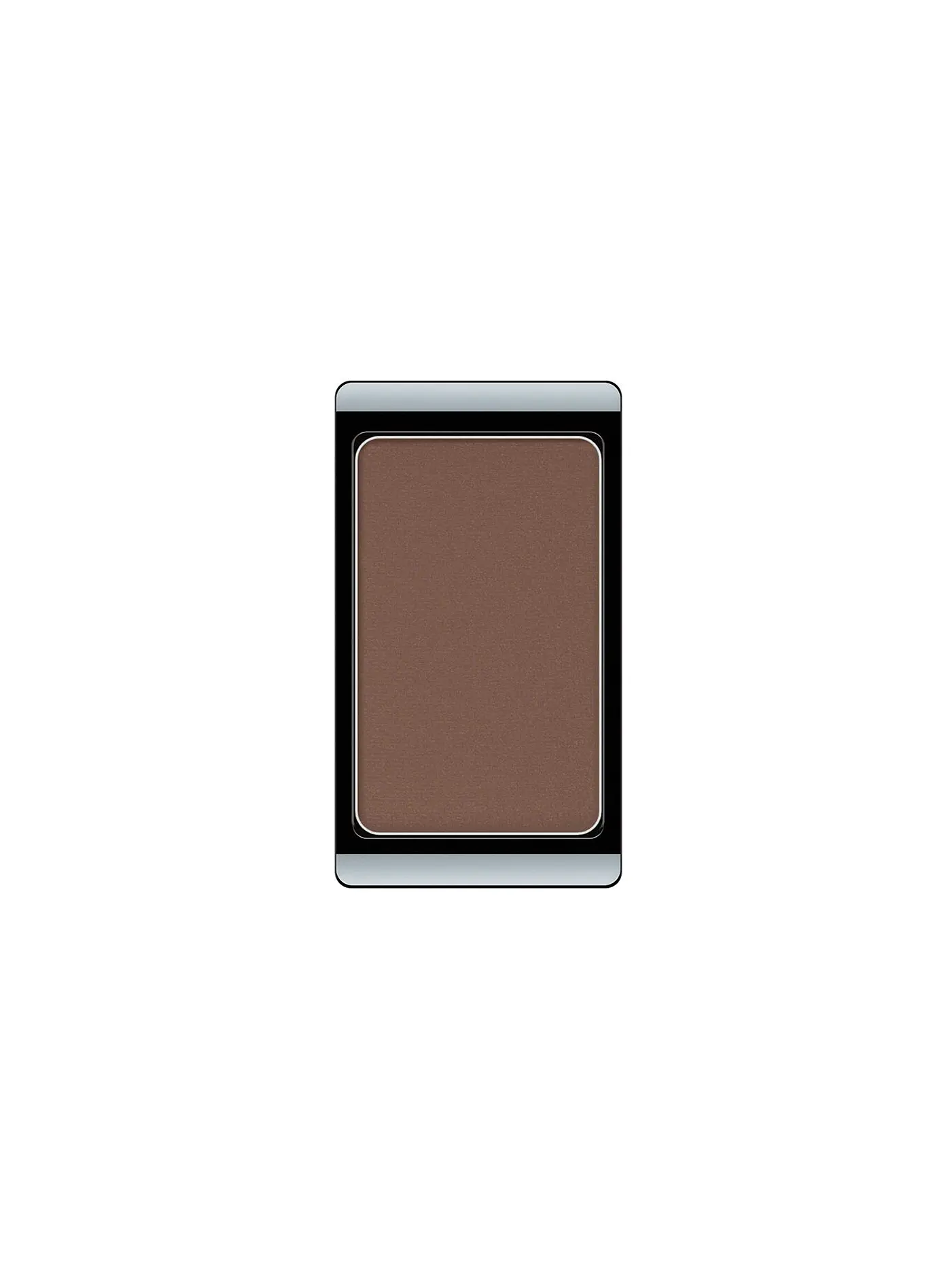 ARTDECO | Augenbrauenpuder - Eyebrow Powder (15 Brownie) | braun