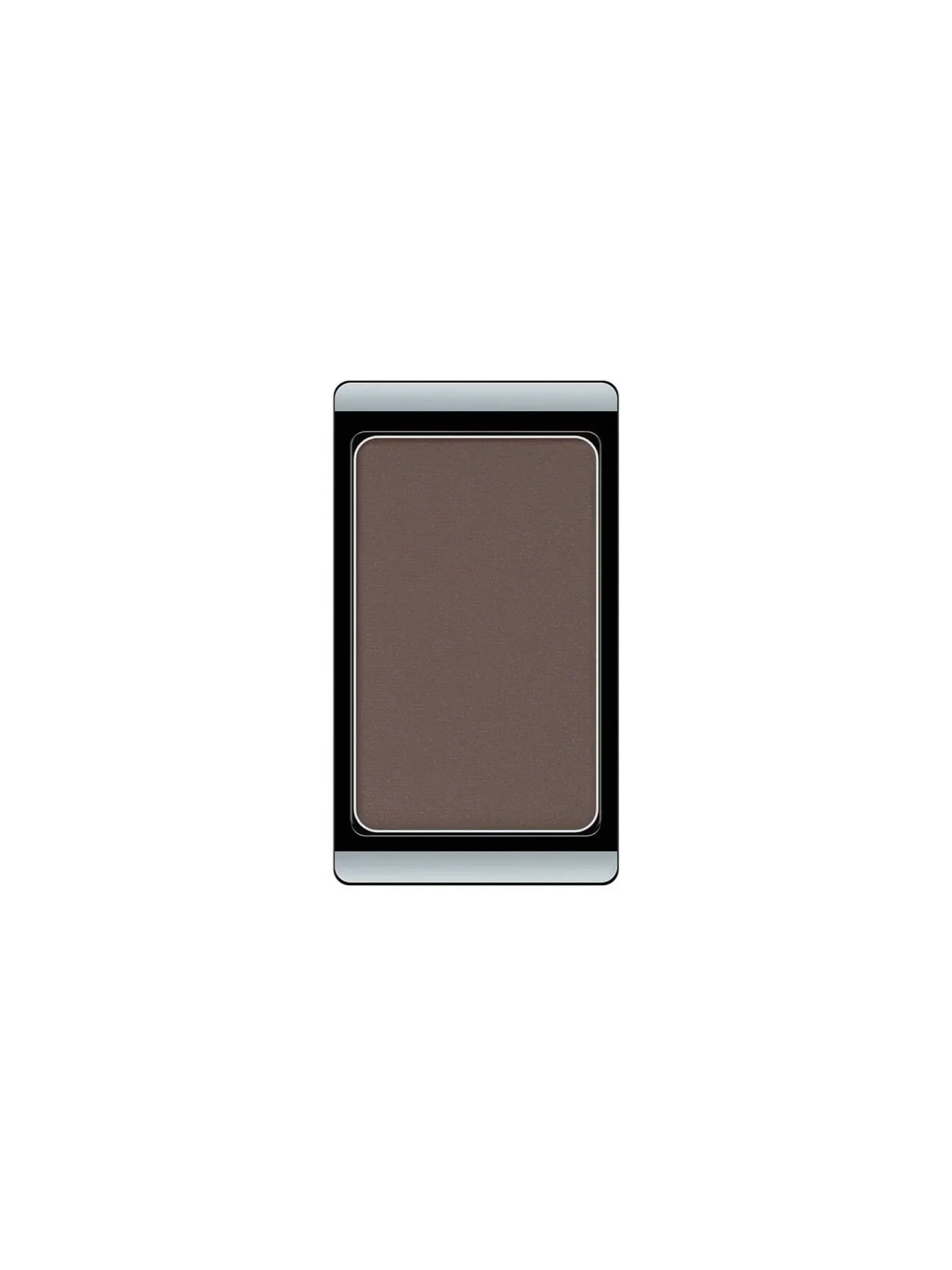 ARTDECO | Augenbrauenpuder - Eyebrow Powder (18 Cinder Brown) | braun