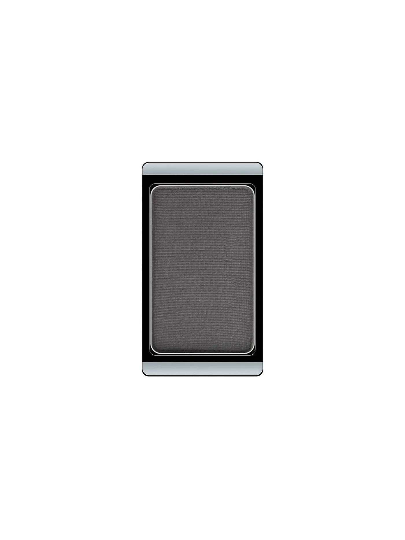 ARTDECO | Augenbrauenpuder - Eyebrow Powder (2 Dark) | schwarz