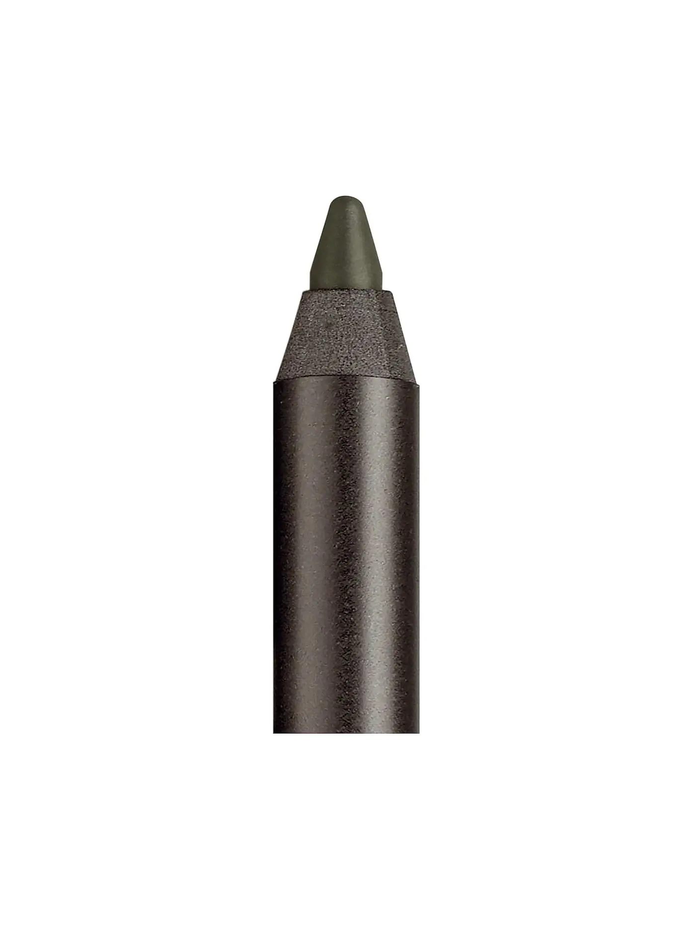 ARTDECO | Augenkonturenstift - Soft Eye Liner Waterproof ( 66 Ancestor Green ) | grün