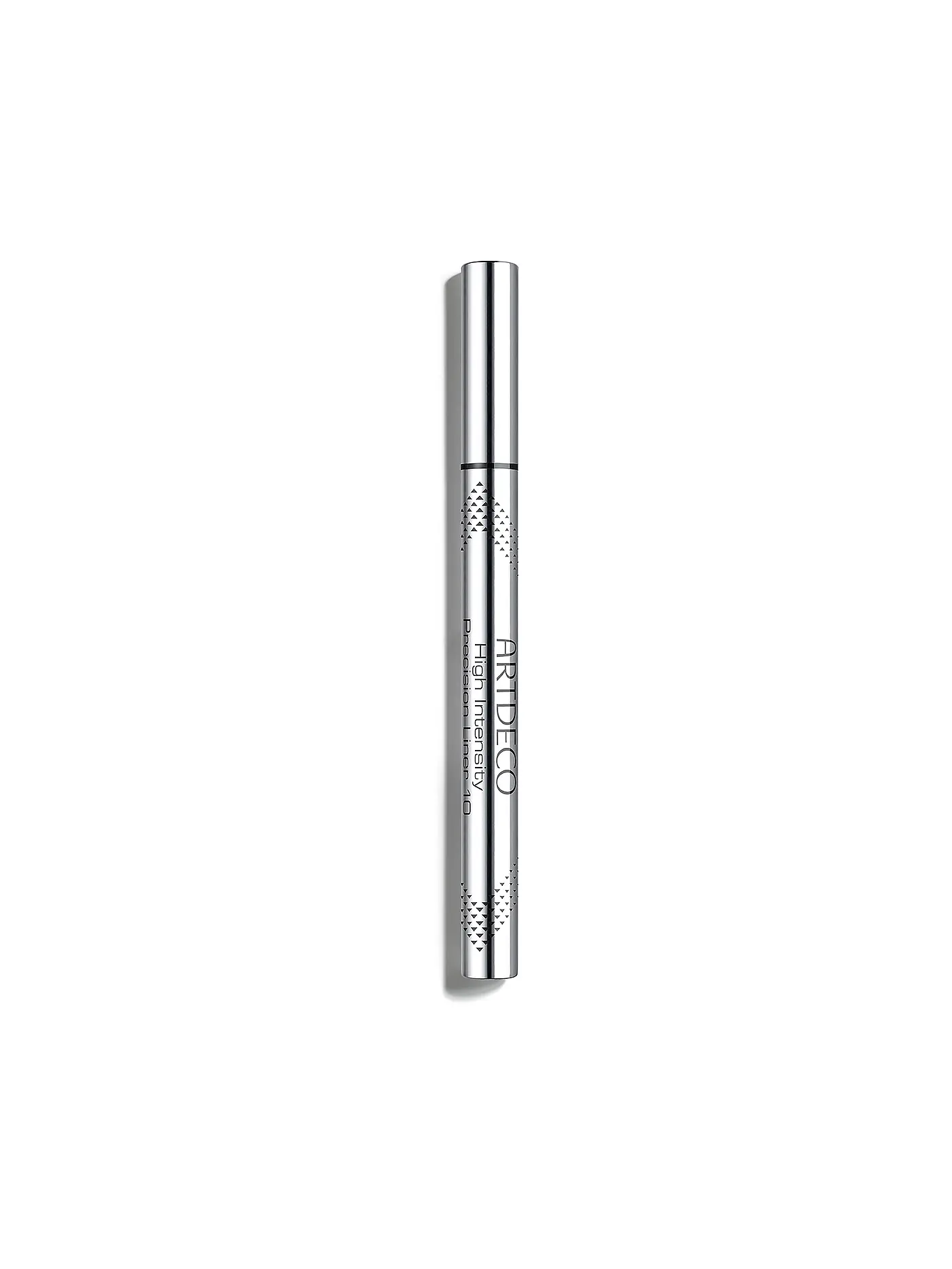 ARTDECO | Augenkonurenstift - High Intensity Precision Liner (10 Ultra Black) | schwarz