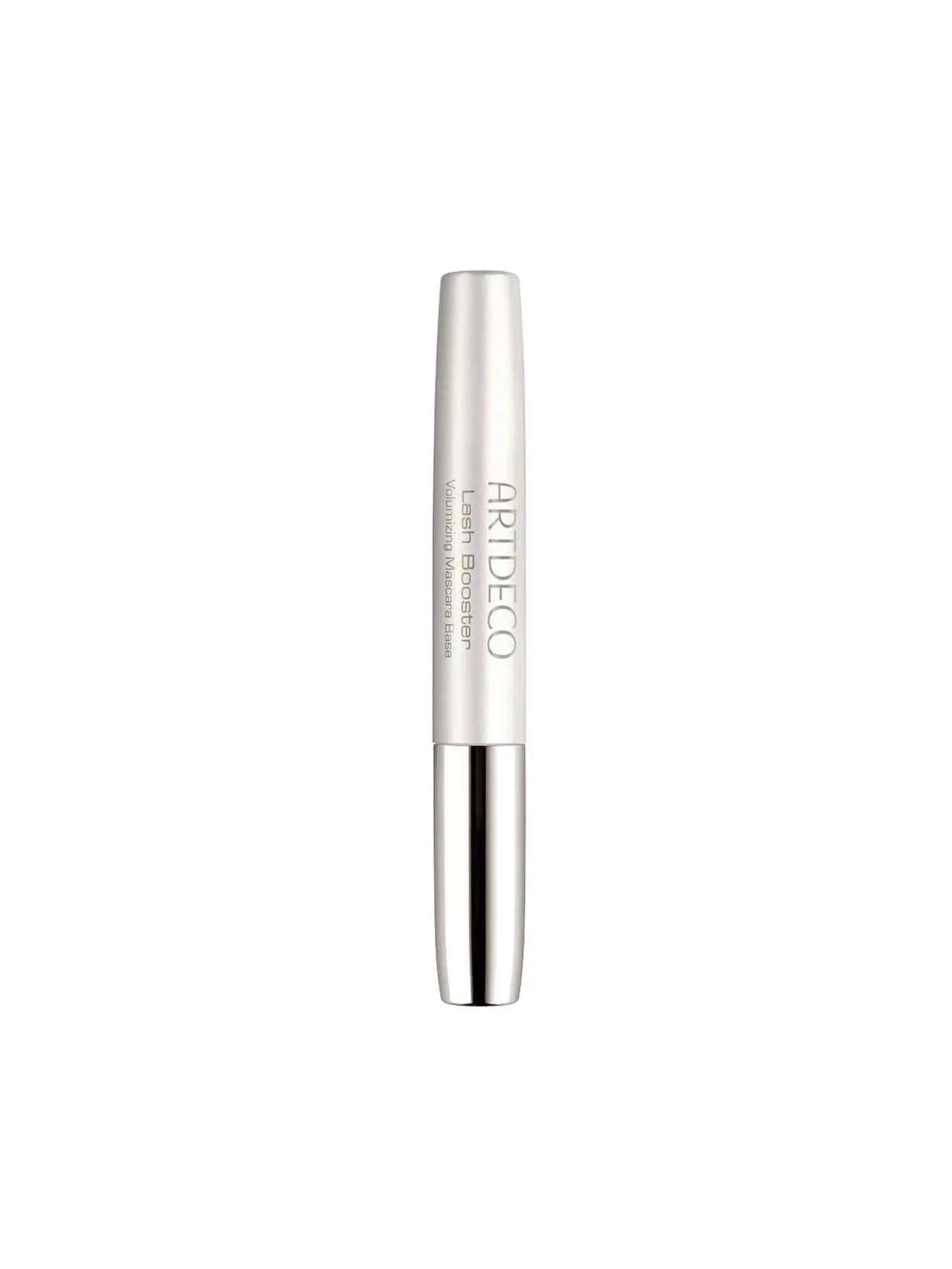 ARTDECO | Lash Booster Mascara Base 10ml (01 Black) | transparent