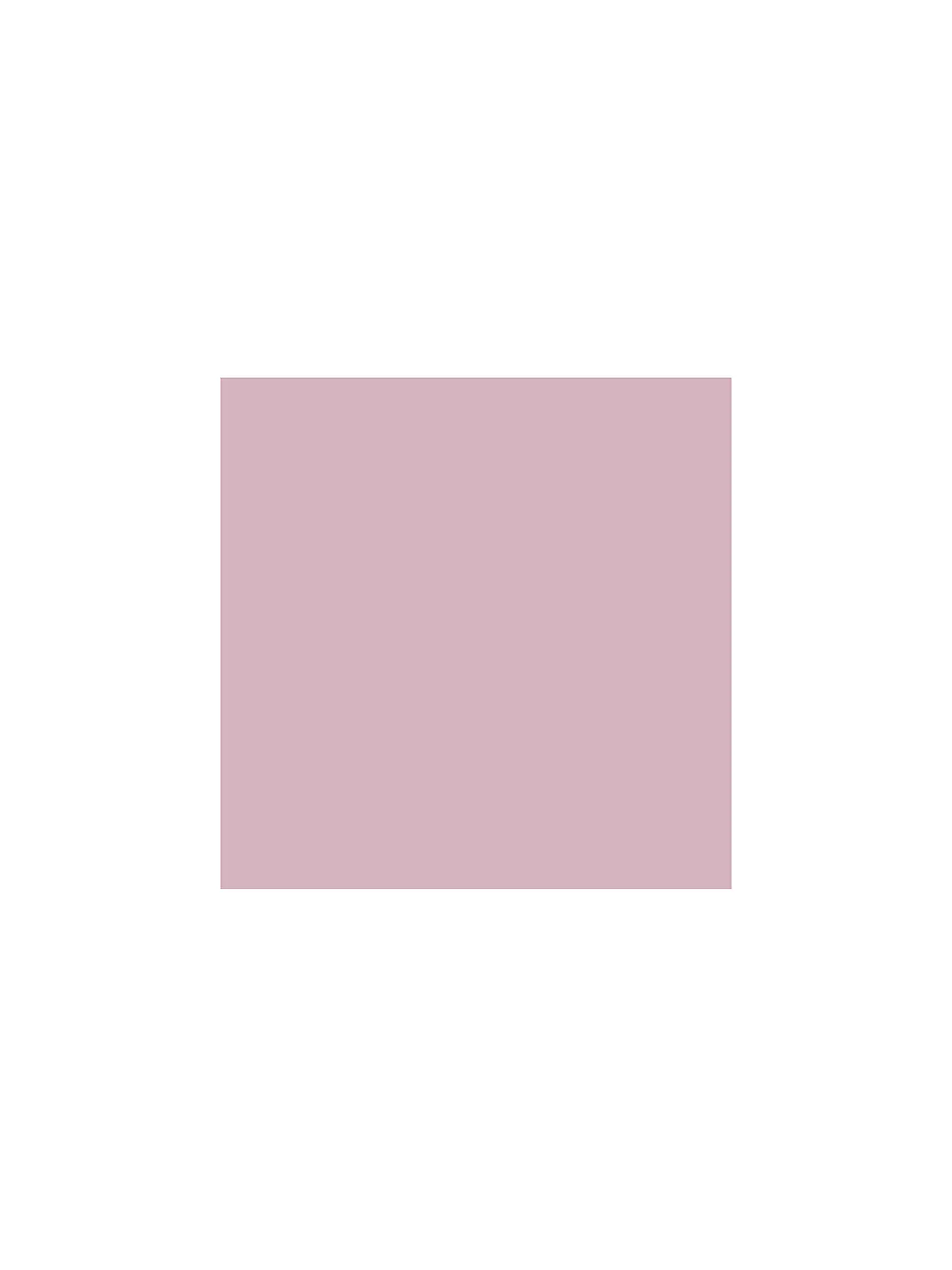 ARTDECO | Lidaschatten - Eyeshadow ( 116 Muled Rose )  | rosa