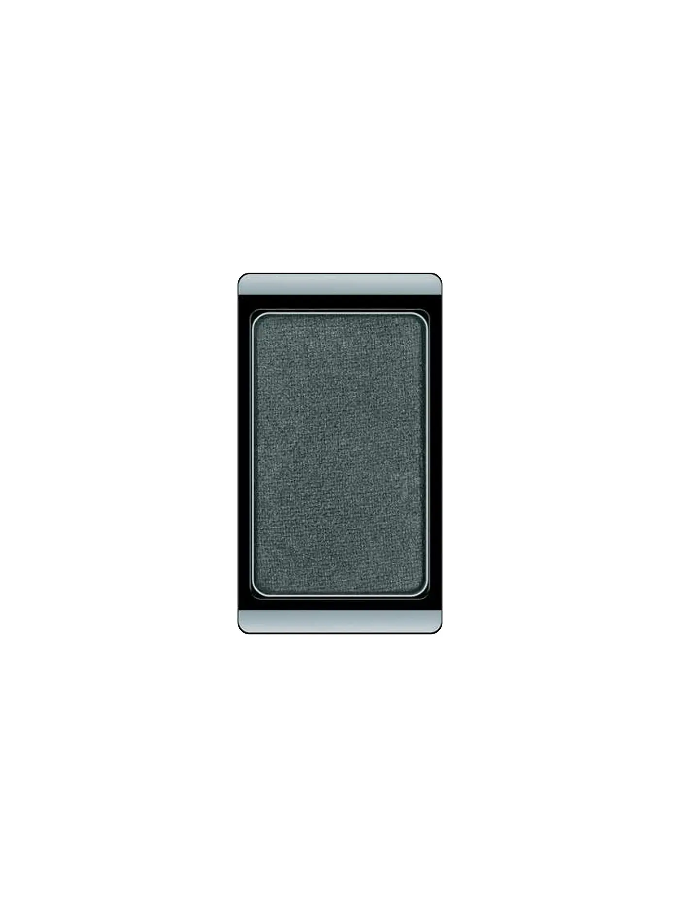 ARTDECO | Lidschatten - Eyeshadow (02 Pearly Anthracite) | grau