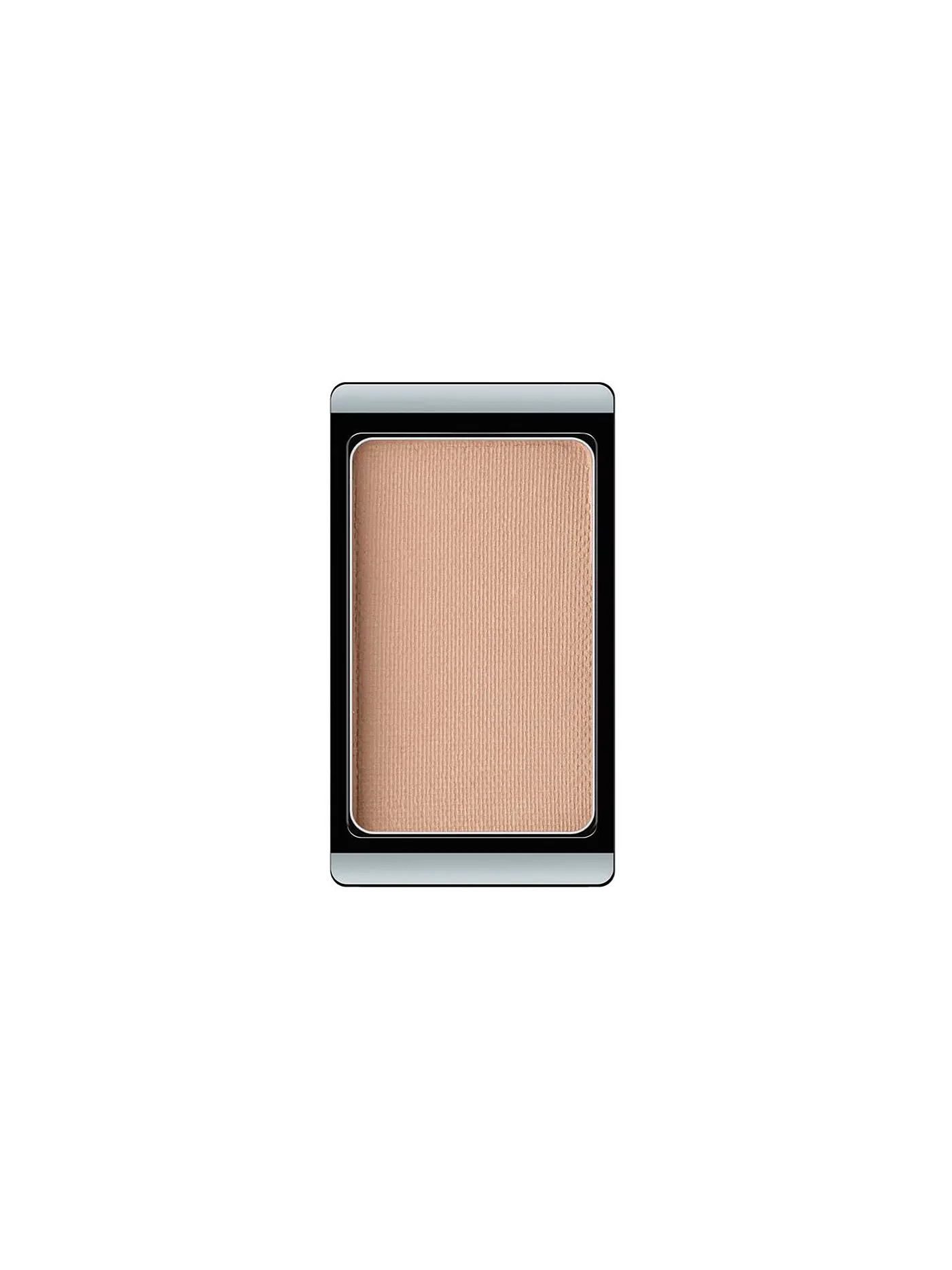 ARTDECO | Lidschatten - Eyeshadow ( 20A Pearly Old but Gold ) | gold