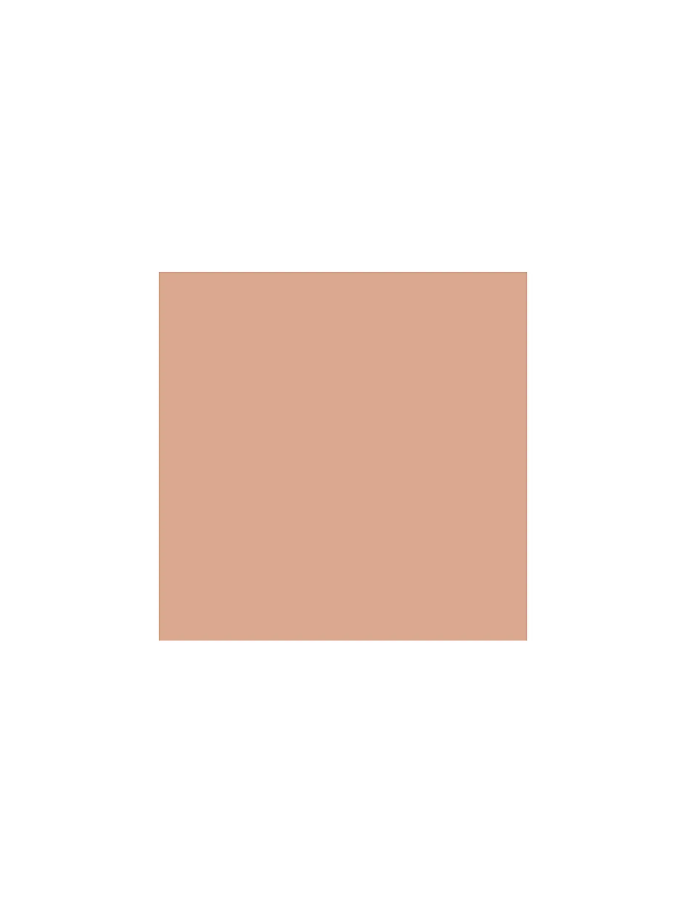 ARTDECO | Lidschatten - Eyeshadow ( 20A Pearly Old but Gold ) | gold