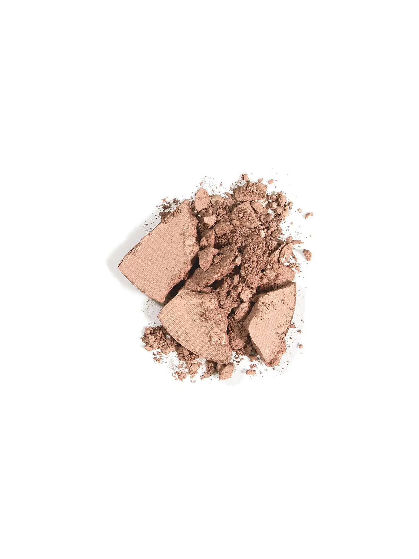 ARTDECO | Lidschatten - Eyeshadow ( 20A Pearly Old but Gold ) | gold