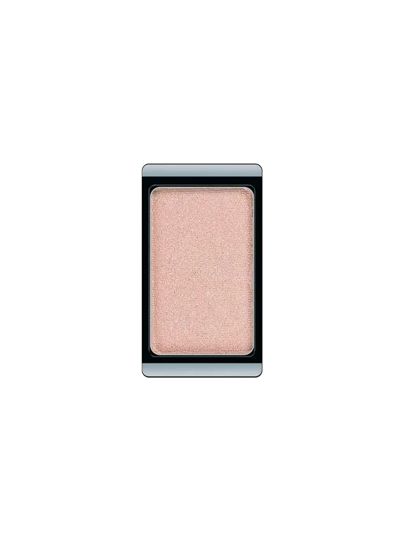 ARTDECO | Lidschatten - Eyeshadow (02 Pearly Anthracite) | beige
