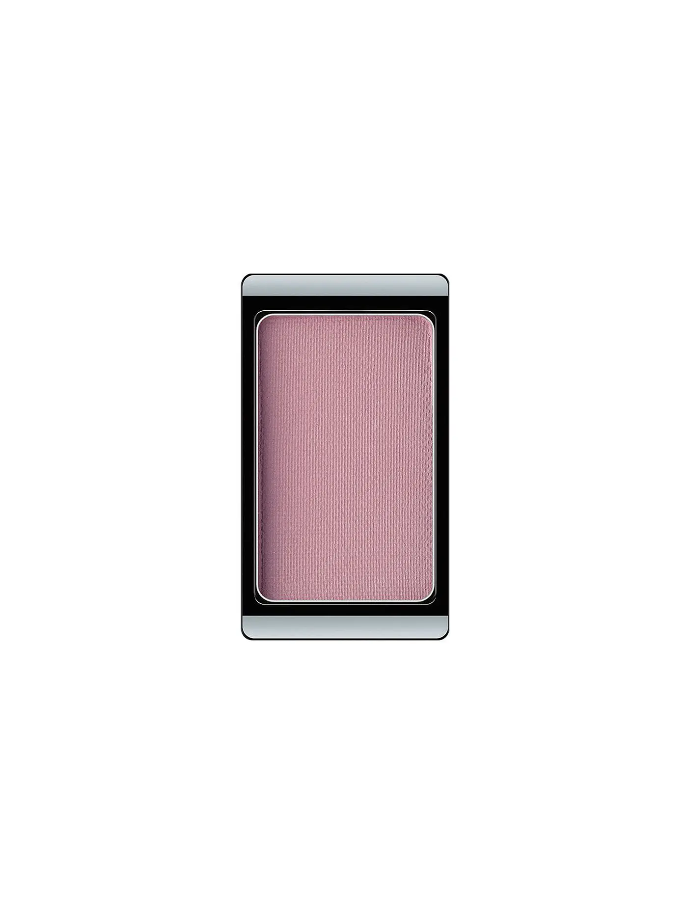 ARTDECO | Lidschatten - Eyeshadow ( 574 matt tender mauve ) | rosa