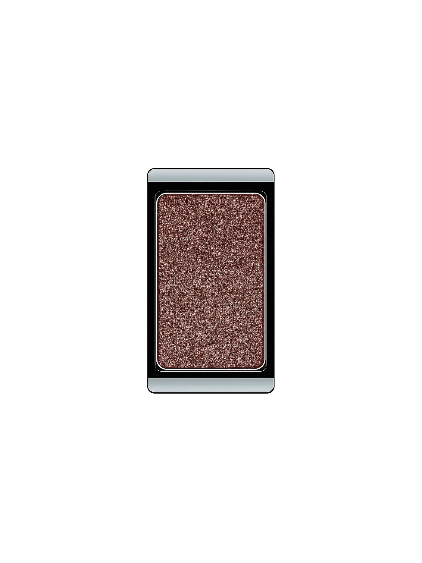 ARTDECO | Lidschatten - Eyeshadow ( 92A Pearly Look ) | kupfer