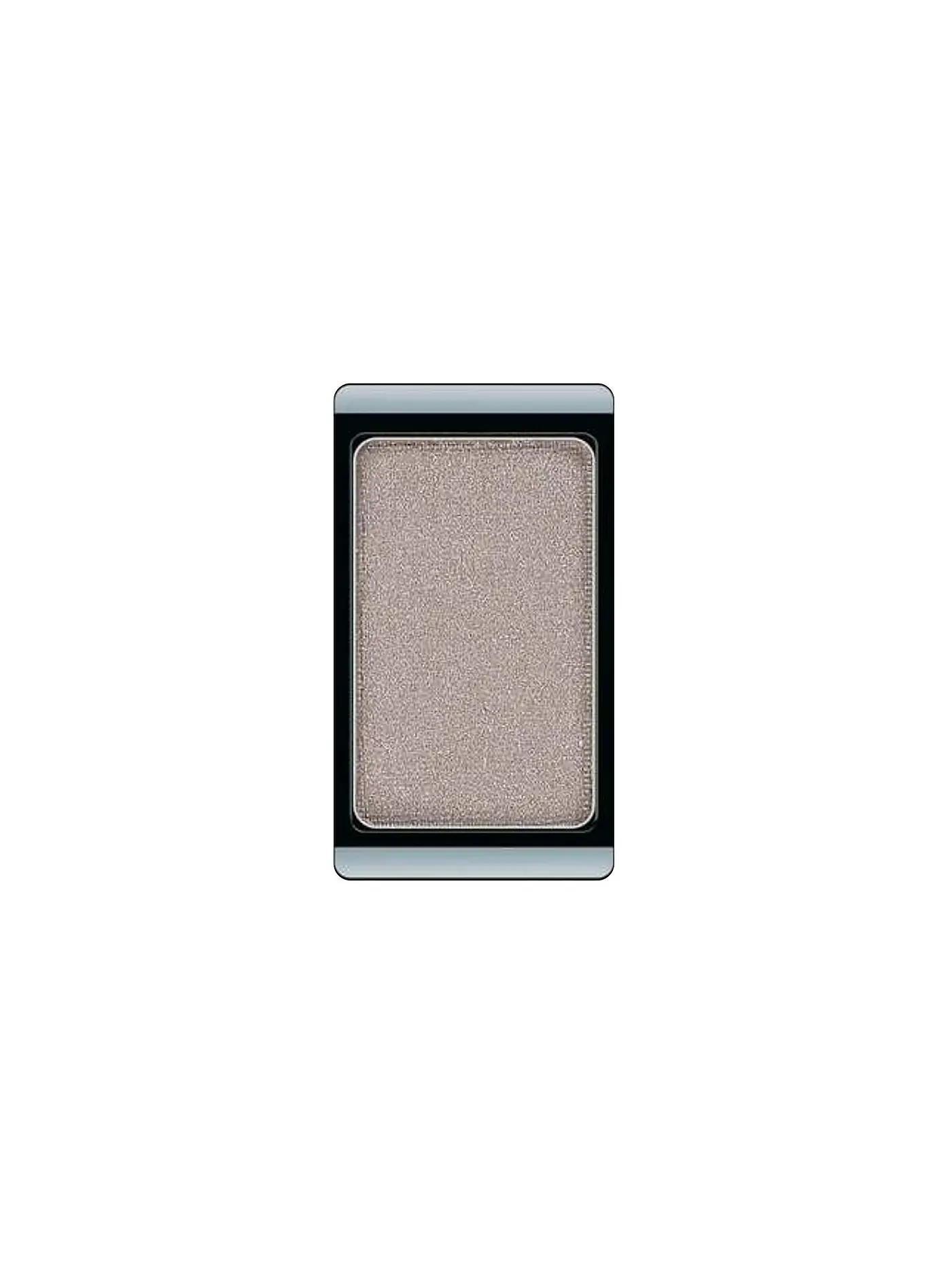 ARTDECO | Lidschatten - Eyeshadow (02 Pearly Anthracite) | grau