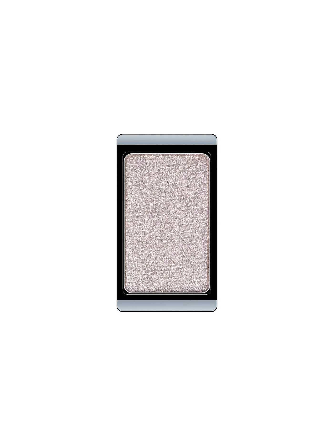 ARTDECO | Lidschatten - Eyeshadow (02 Pearly Anthracite) | grau