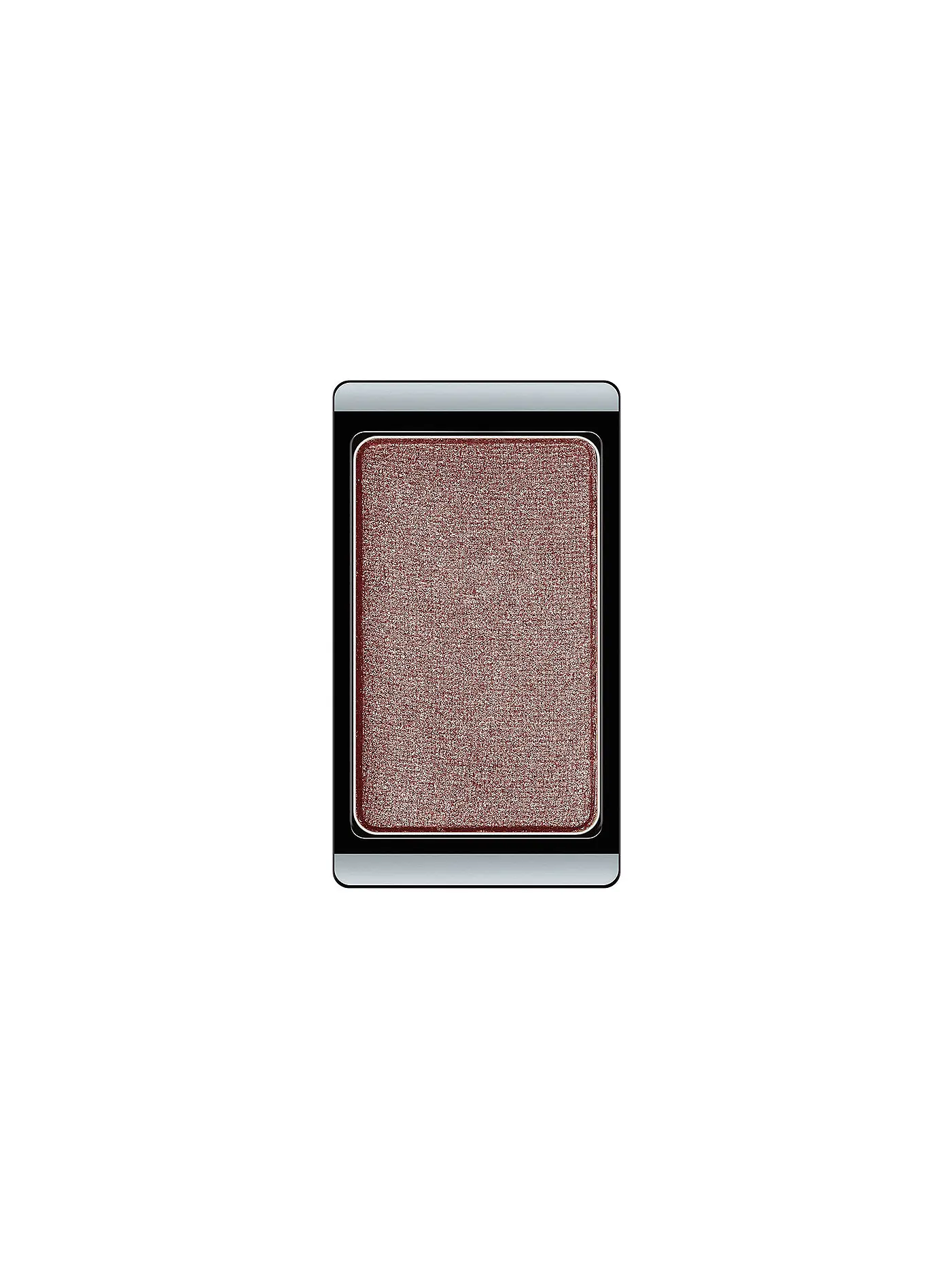 ARTDECO | Lidschatten - Eyeshadow (13A Pearly Brown Beauty) | kupfer