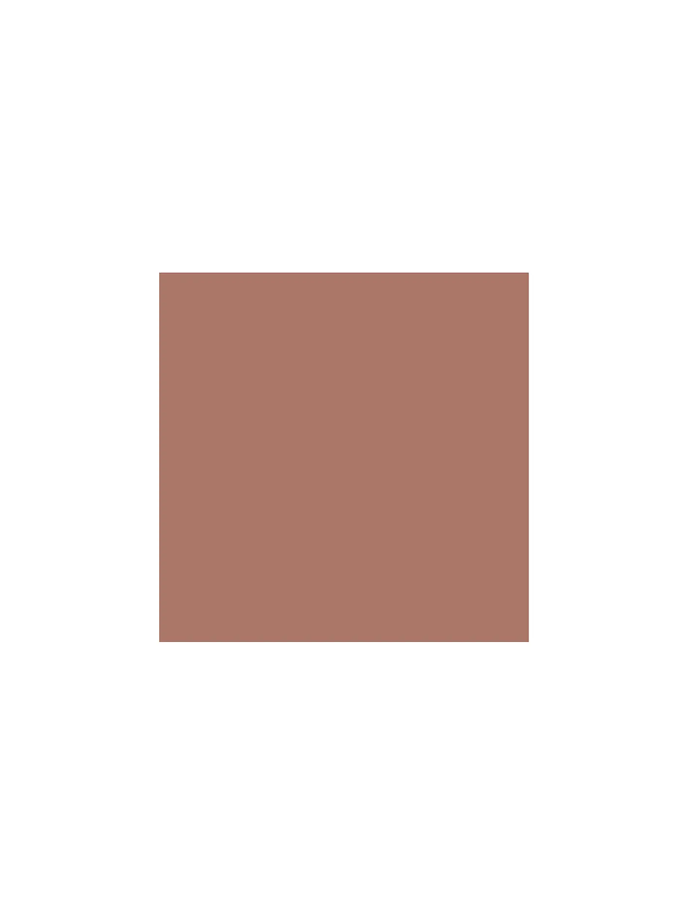 ARTDECO | Lidschatten - Eyeshadow (13A Pearly Brown Beauty) | kupfer