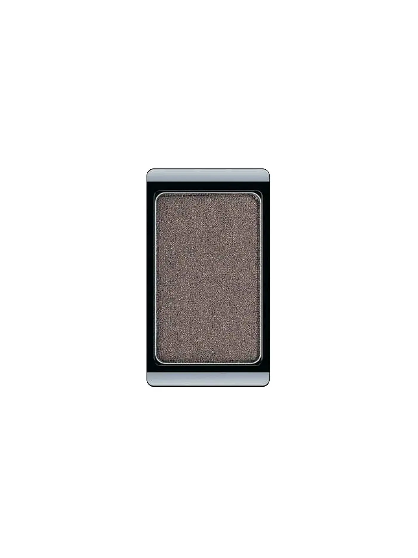 ARTDECO | Lidschatten - Eyeshadow (17 Pearly Misty Wood) | braun
