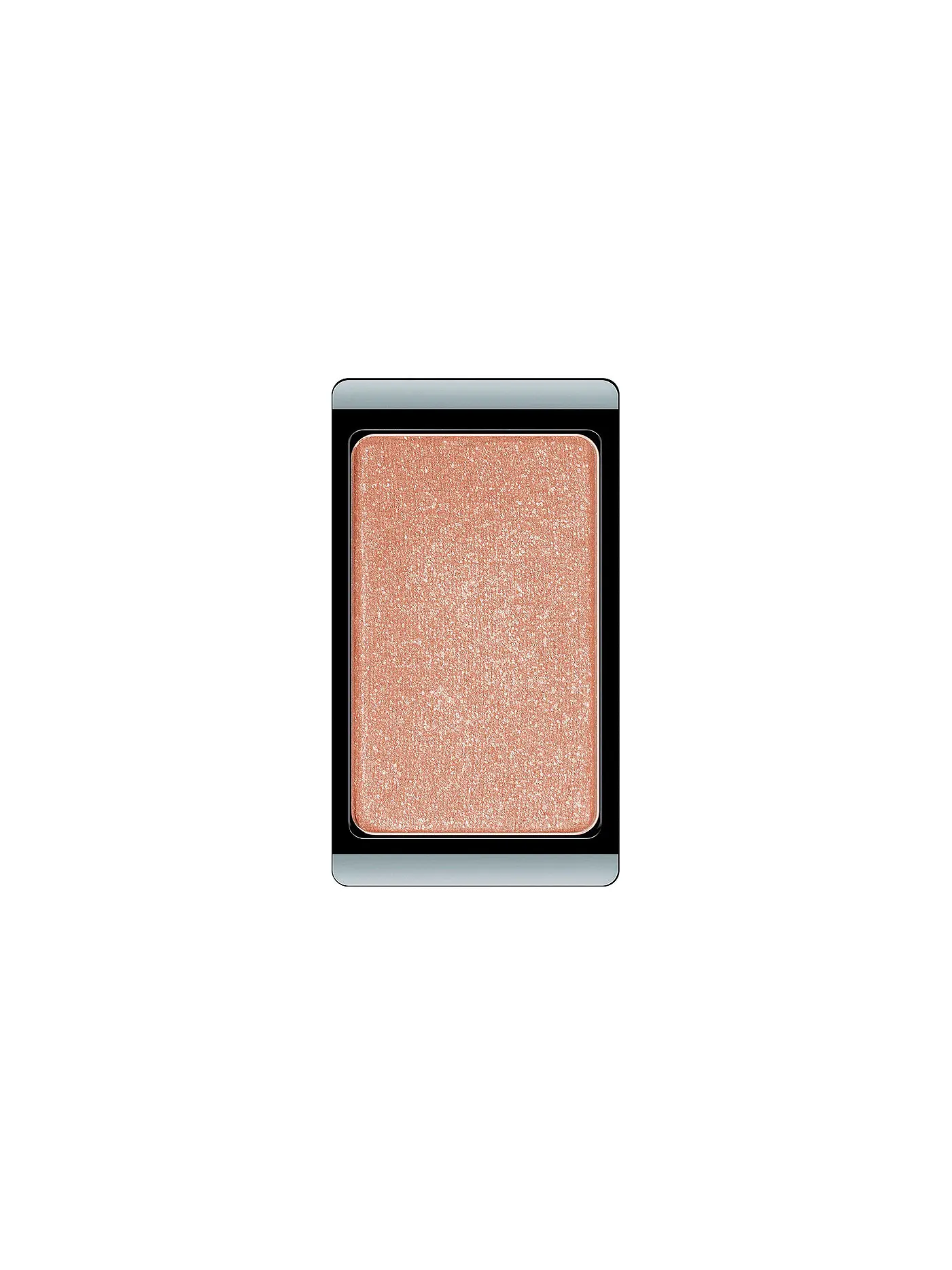 ARTDECO | Lidschatten - Eyeshadow (346 Glam Caramel Beige) | rosa