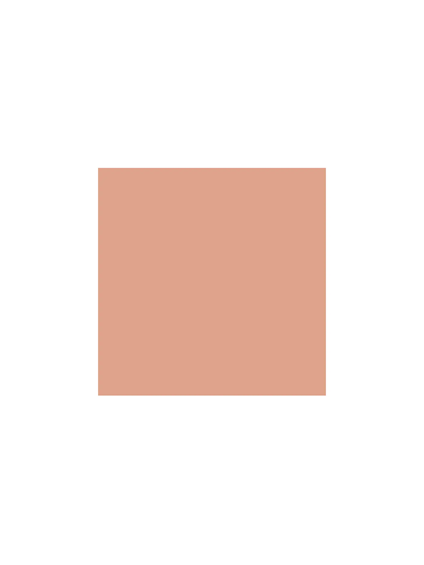 ARTDECO | Lidschatten - Eyeshadow (346 Glam Caramel Beige) | rosa