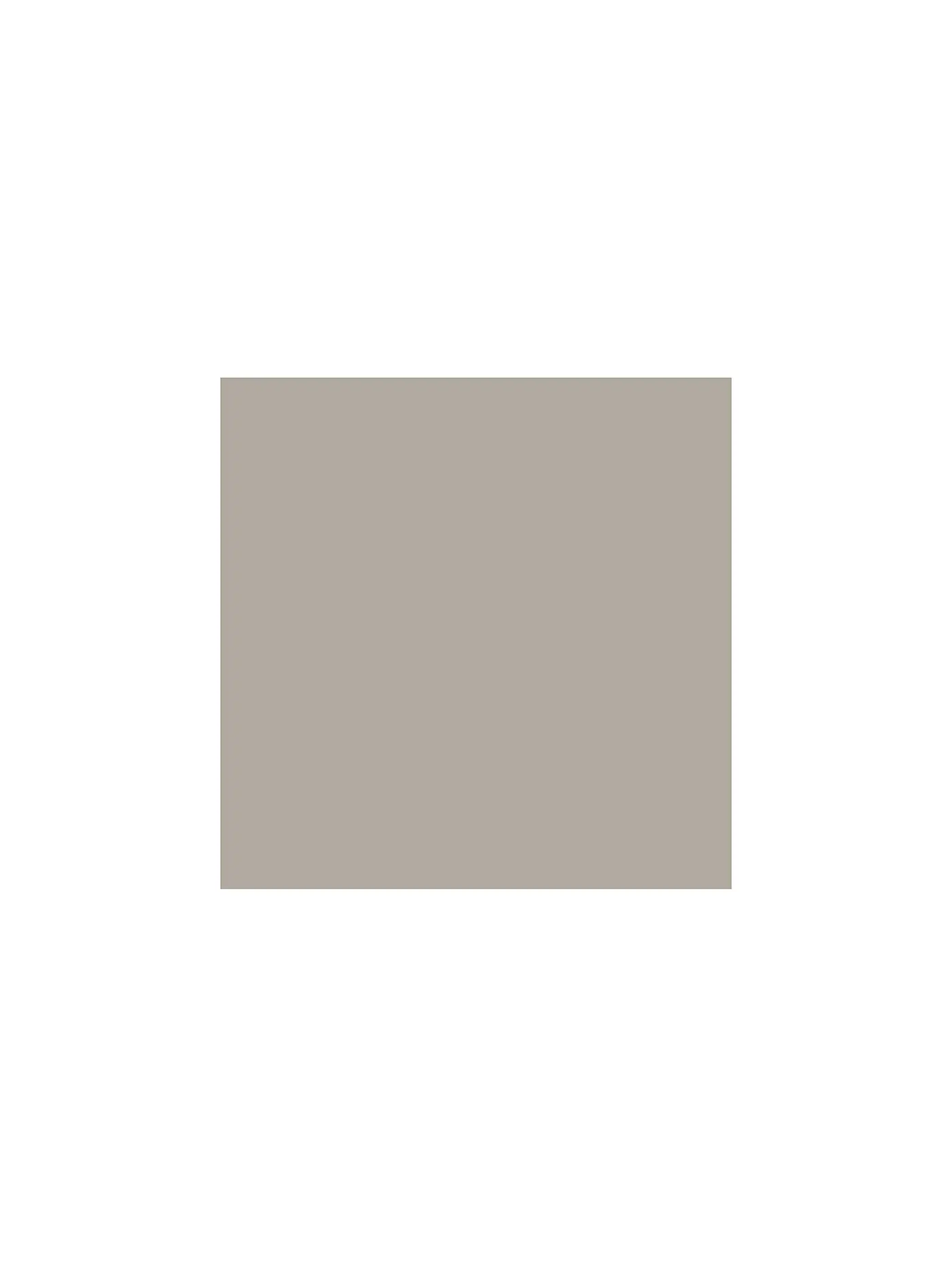 ARTDECO | Lidschatten - Eyeshadow (66 Pearly Silver Grey) | silber