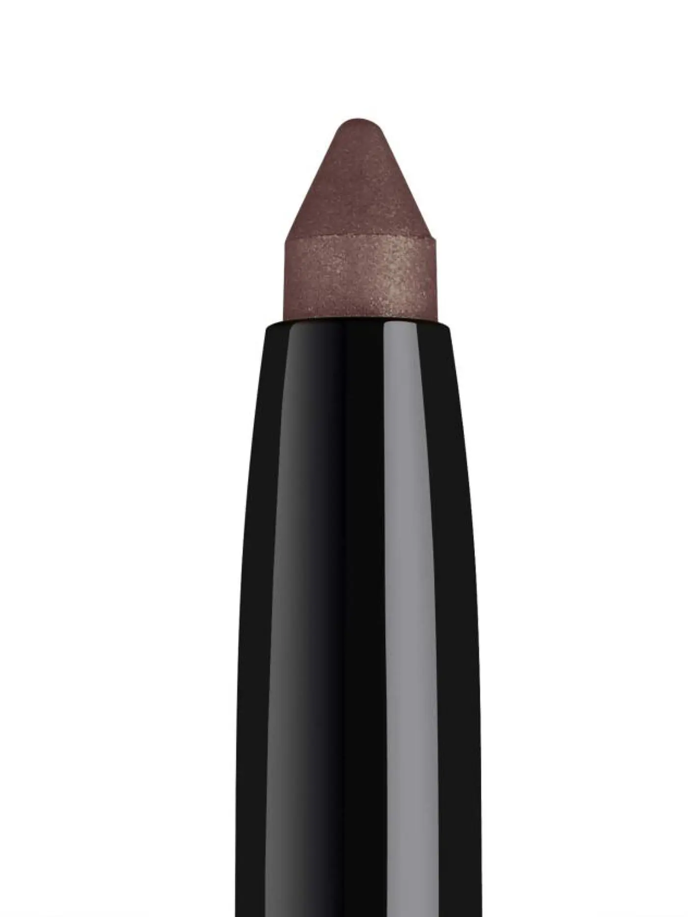 ARTDECO | Lidschatten - High Performance Eyeshadow Stylo ( 19 Antique Pottery )  | kupfer