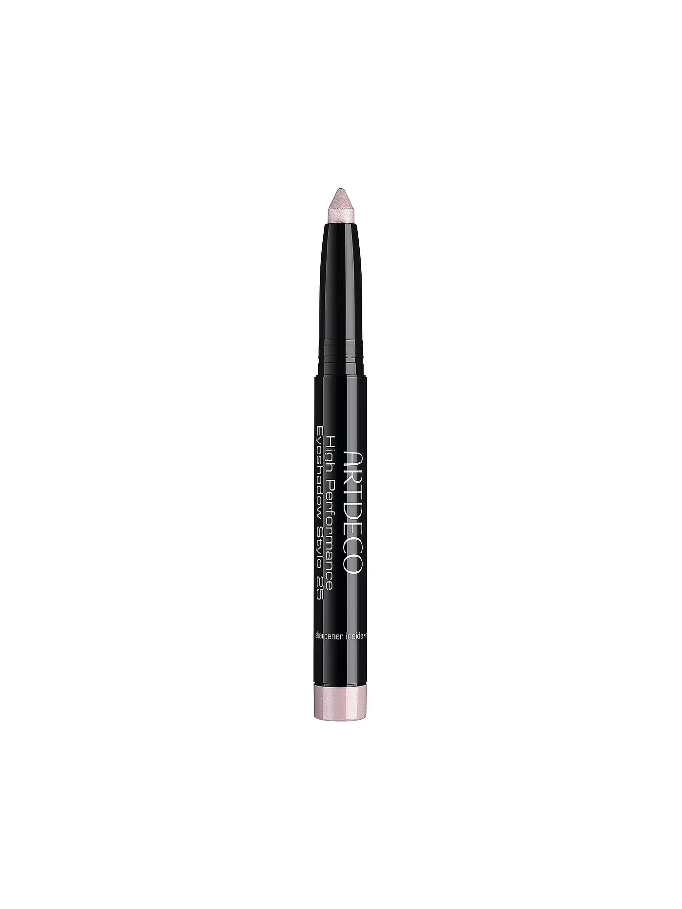 ARTDECO | Lidschatten - High Performance Eyeshadow Stylo ( 25 Seashell ) | grau