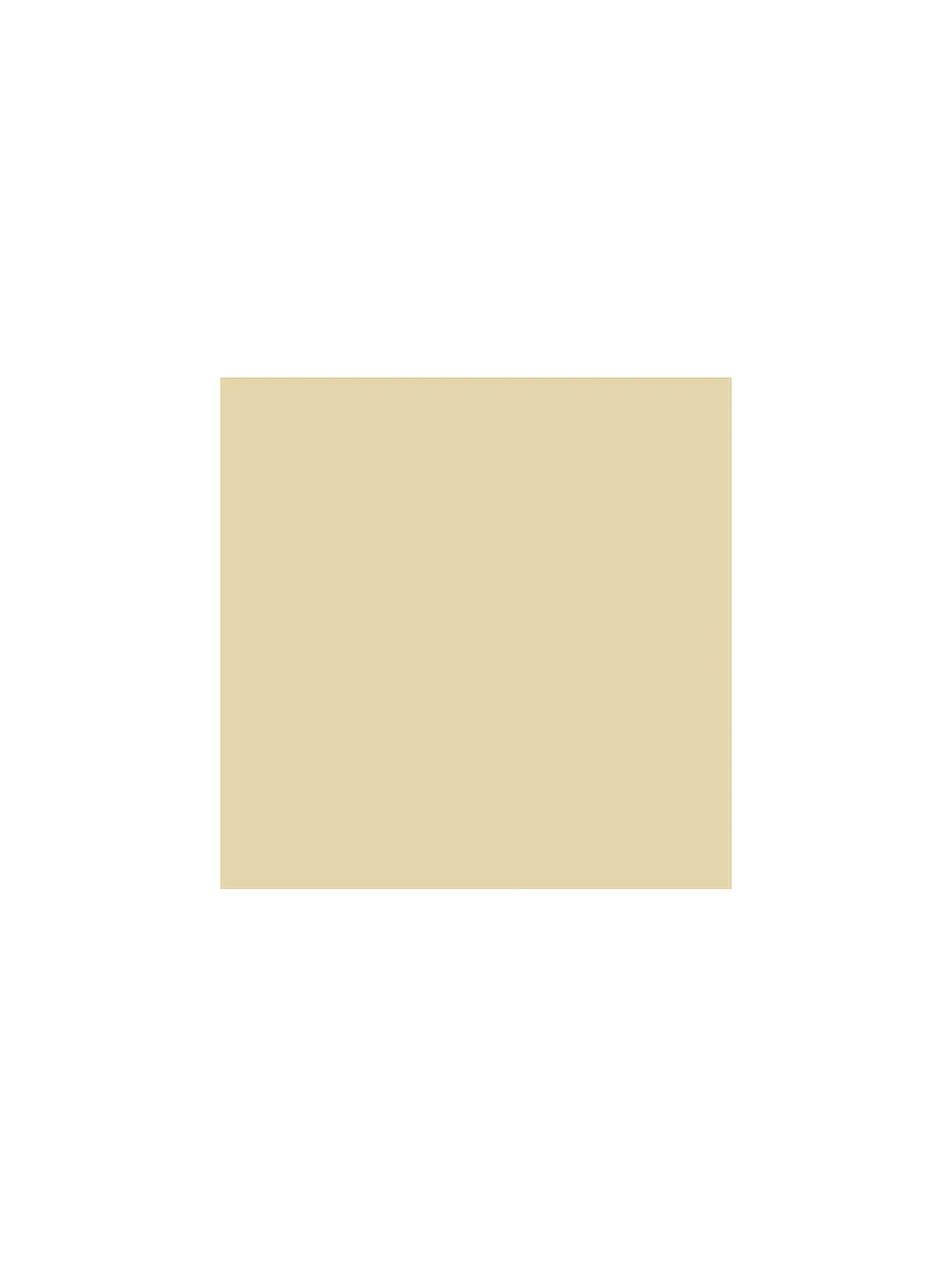 ARTDECO | Lidschatten - High Performance Eyeshadow Stylo ( 29 Warm Sunrays )  | orange