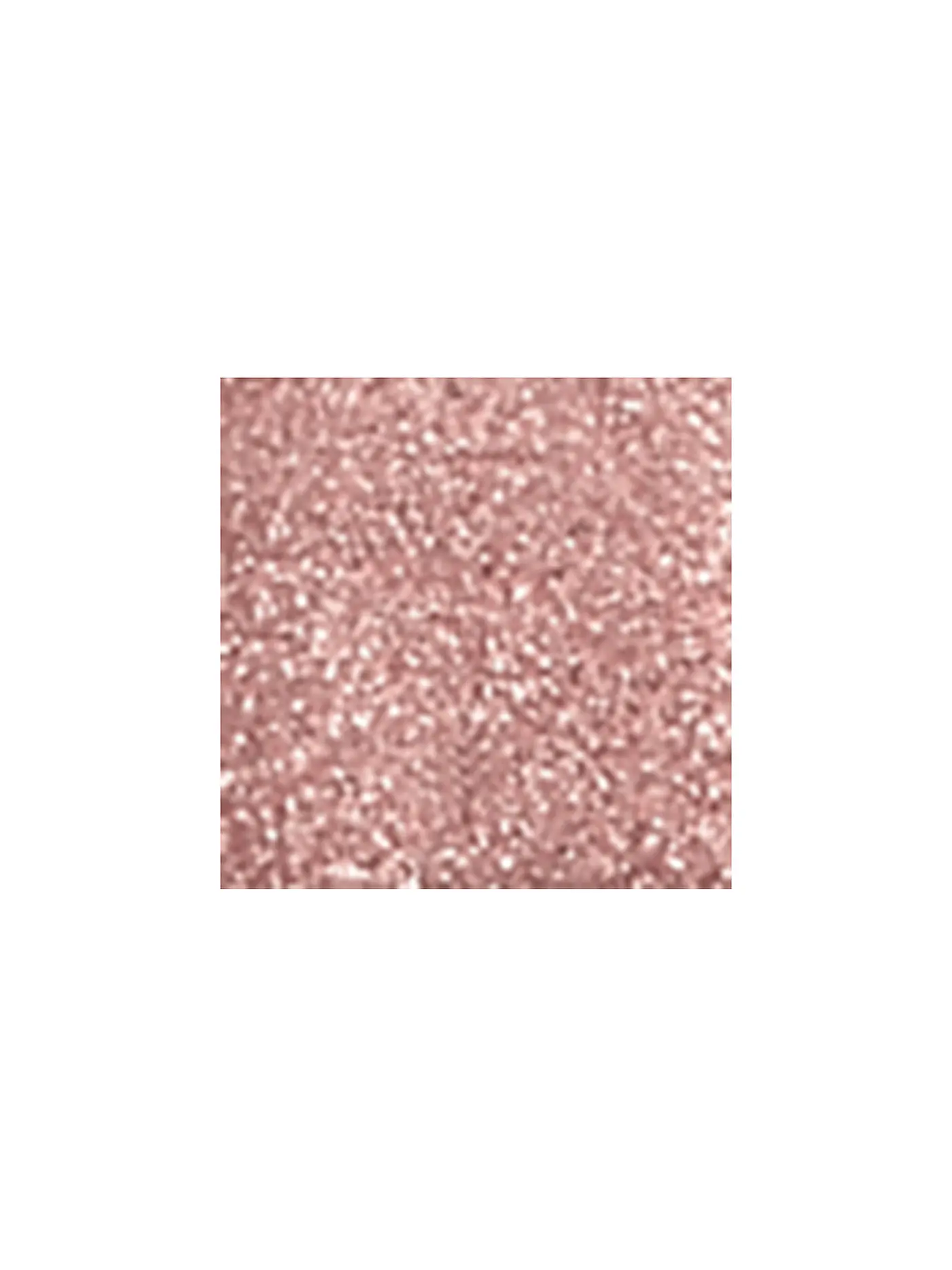ARTDECO | Lidschatten - High Performance Eyeshadow Stylo ( 33 Feel-Good Days )  | beige