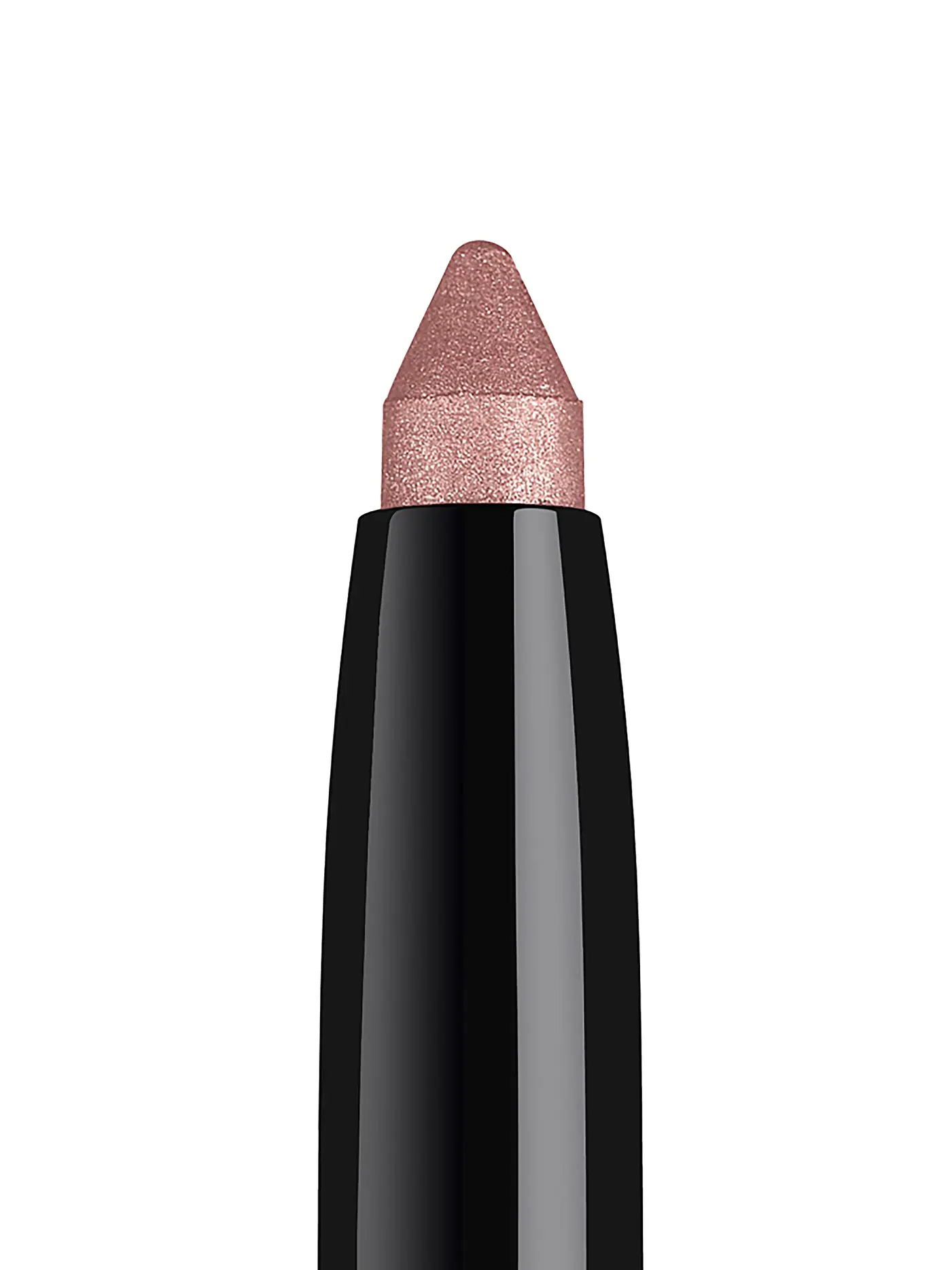 ARTDECO | Lidschatten - High Performance Eyeshadow Stylo ( 33 Feel-Good Days )  | beige