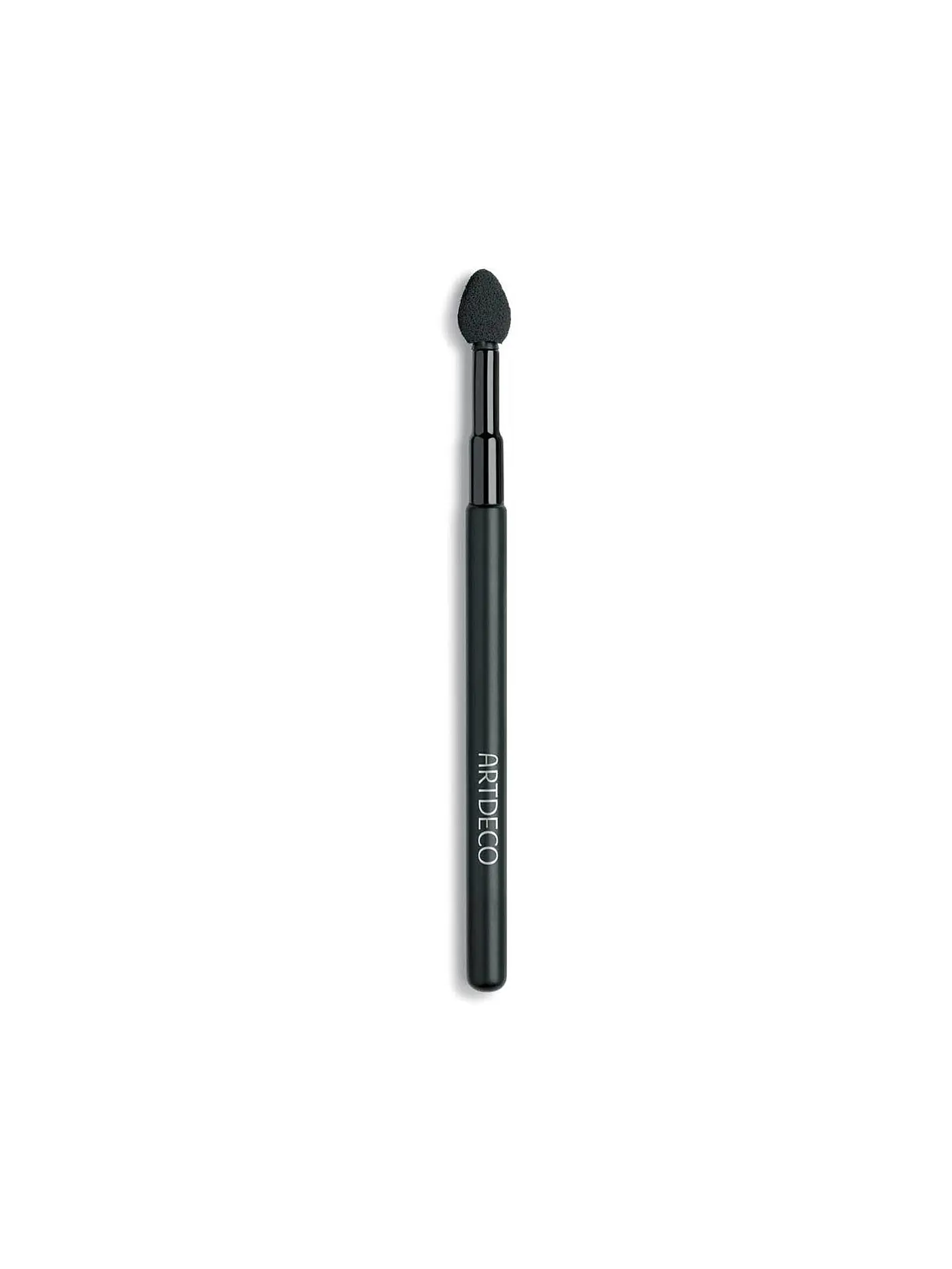 ARTDECO | Lidschatten-Applikator - Eyeshadow Applicator | keine Farbe