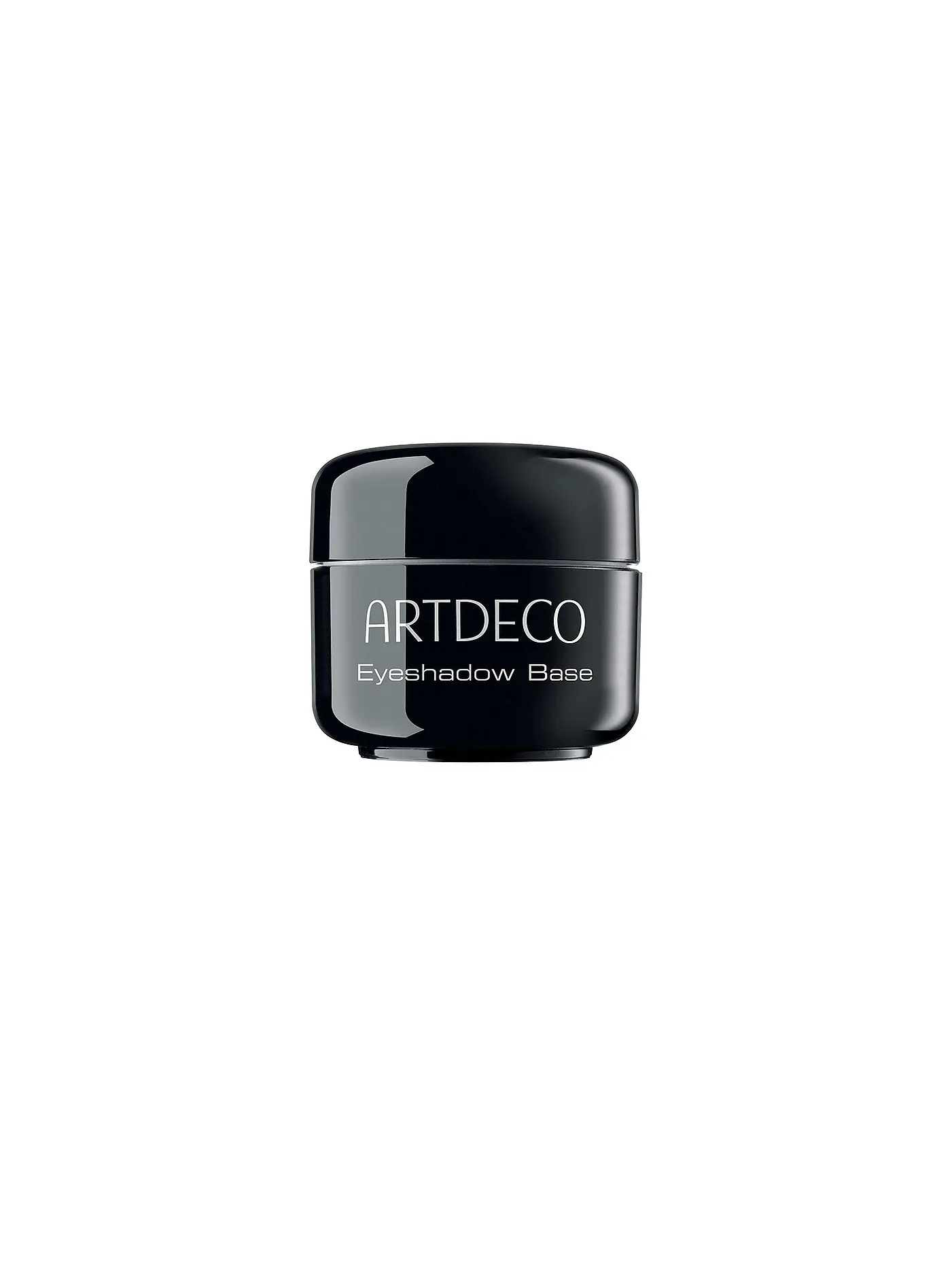 ARTDECO | Lidschattenbasis - Eyeshadow Base 5ml | keine Farbe