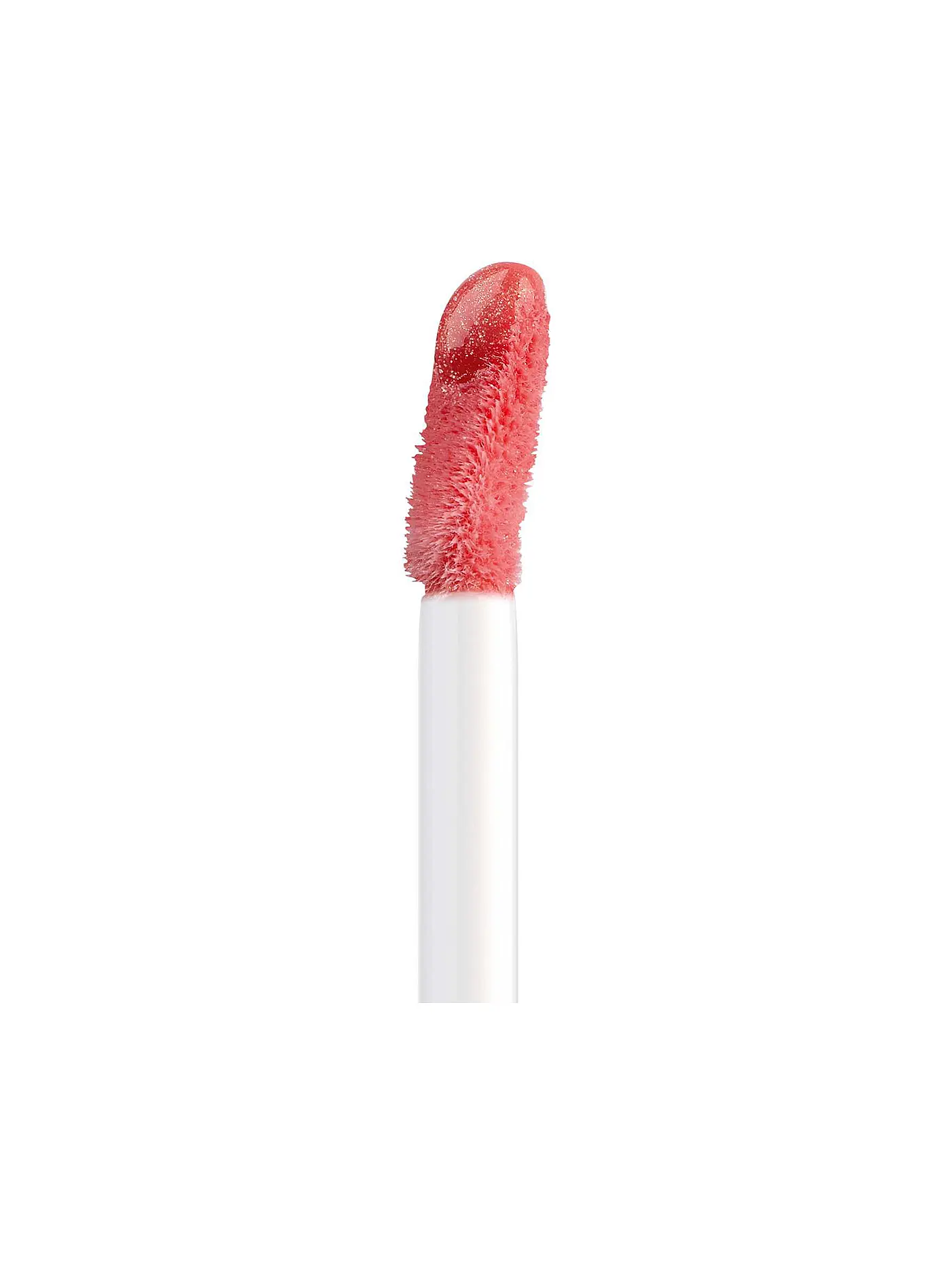 ARTDECO | Lip Gloss - Plumping Lip Fluid ( 10 Rosy Sunshine )  | koralle