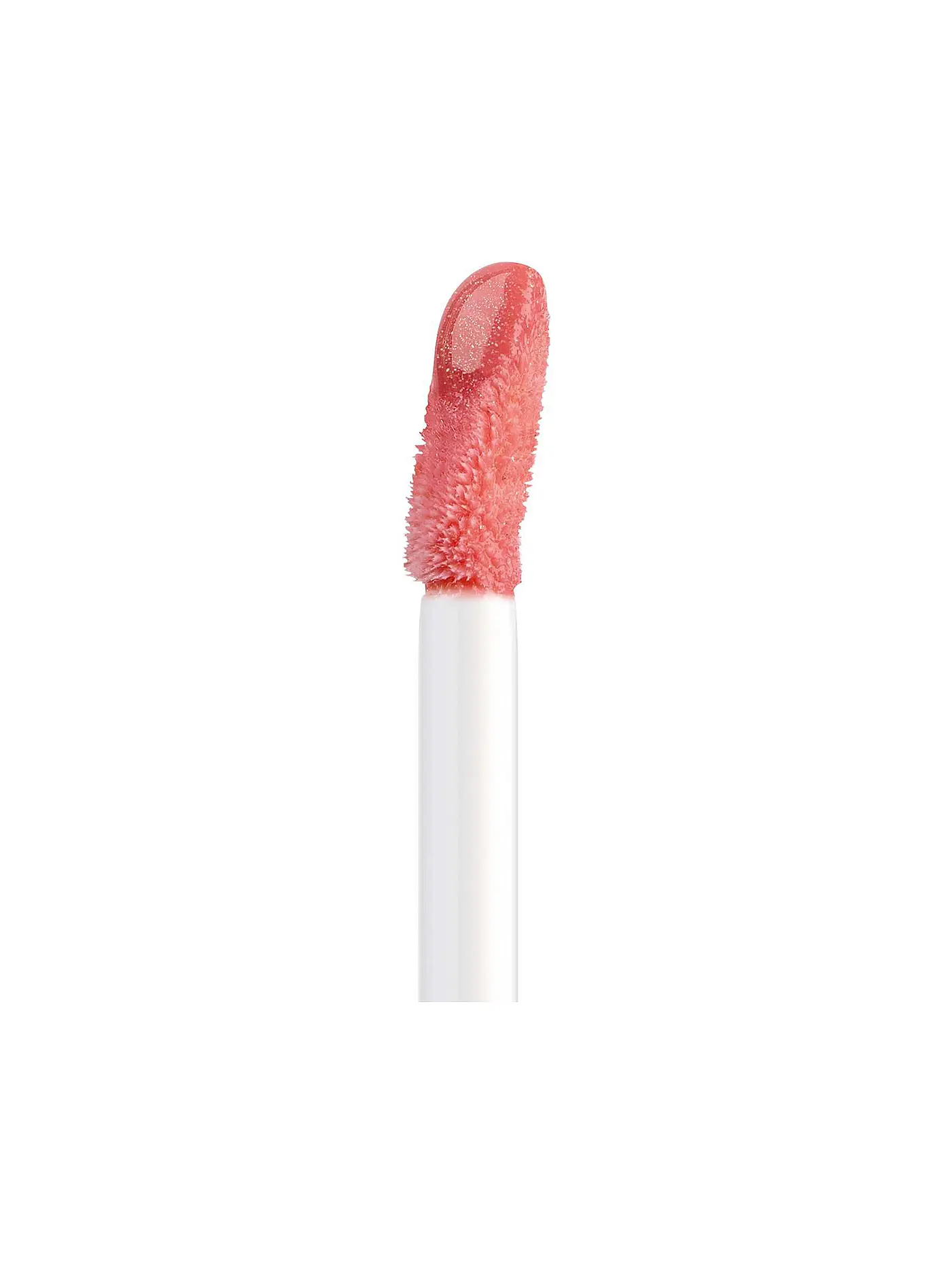 ARTDECO | Lip Gloss - Plumping Lip Fluid ( 16  Gleaming Rose )  | koralle