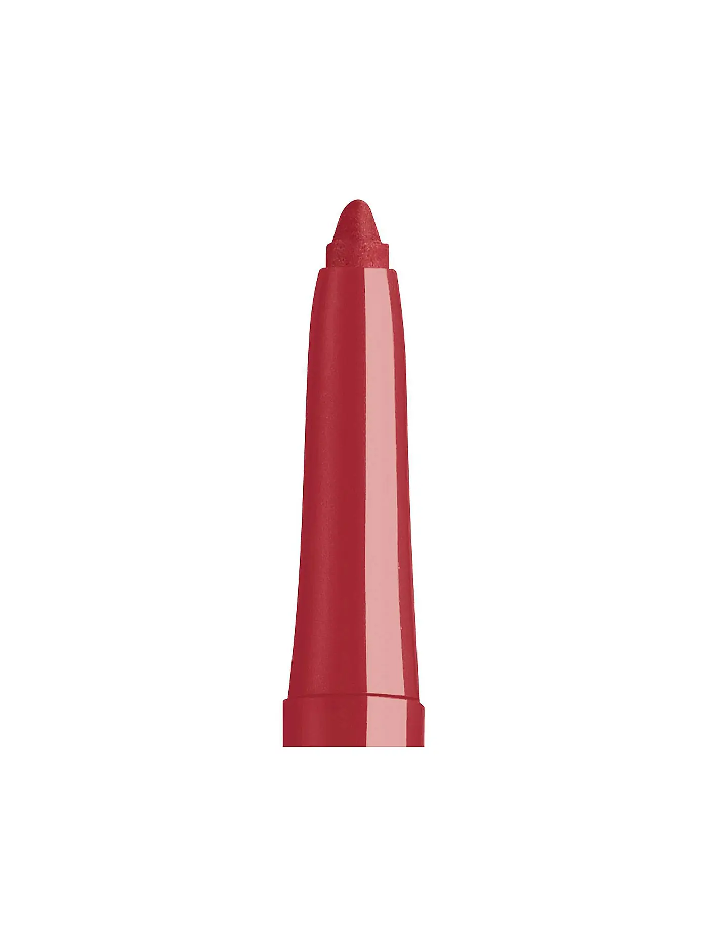 ARTDECO | Lippenkonturenstift - Mineral Lip Styler ( 07 Mineral Red Boho )  | rot