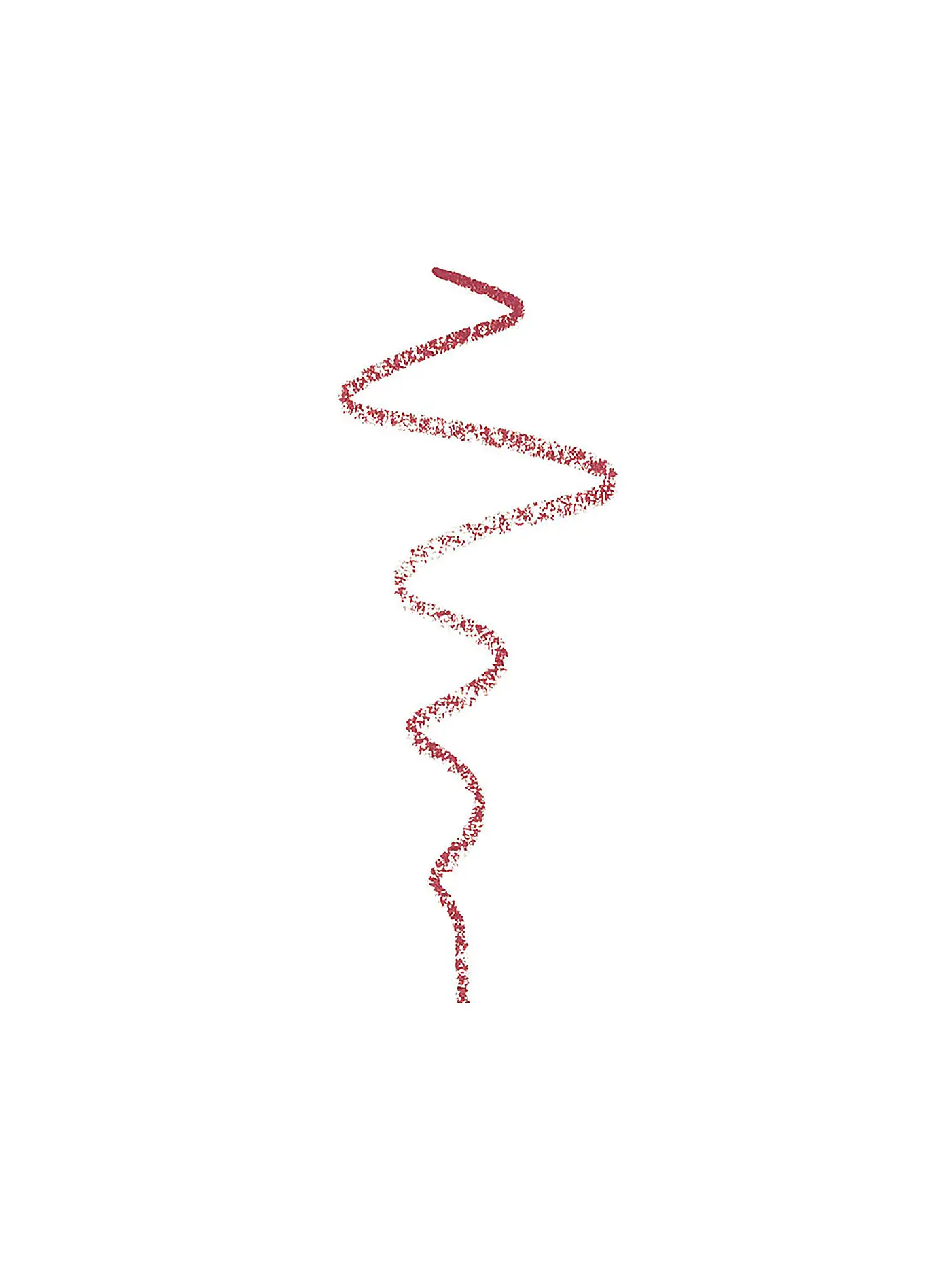 ARTDECO | Lippenkonturenstift - Mineral Lip Styler ( 07 Mineral Red Boho )  | rot