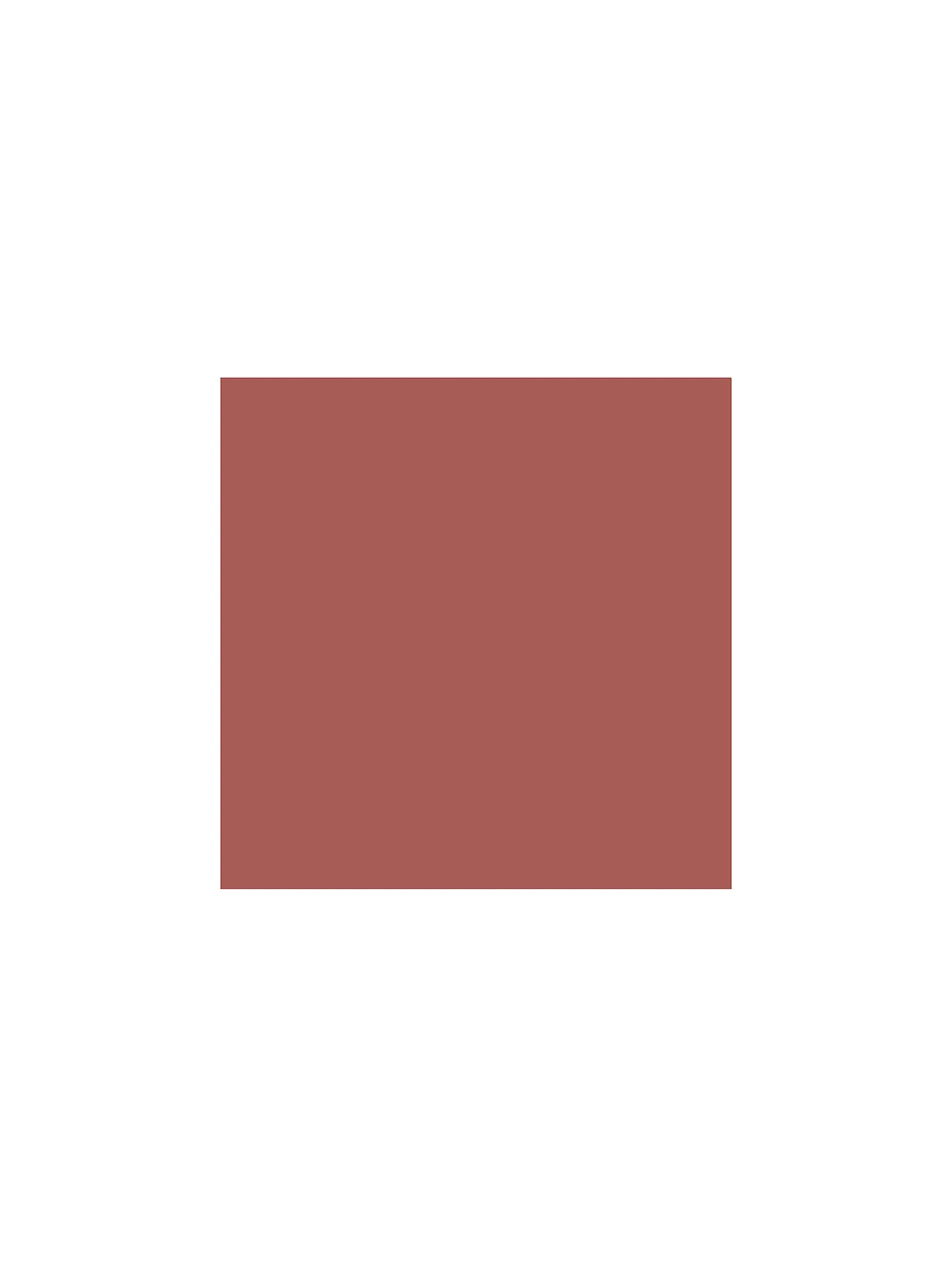 ARTDECO | Lippenkonturenstift - Mineral Lip Styler ( 15A Mineral Lip Styler )  | rot