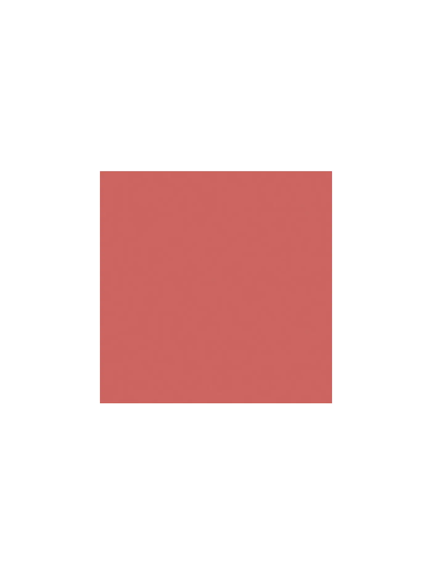 ARTDECO | Lippenkonturenstift - Mineral Lip Styler ( 28 Rose Red ) | rot