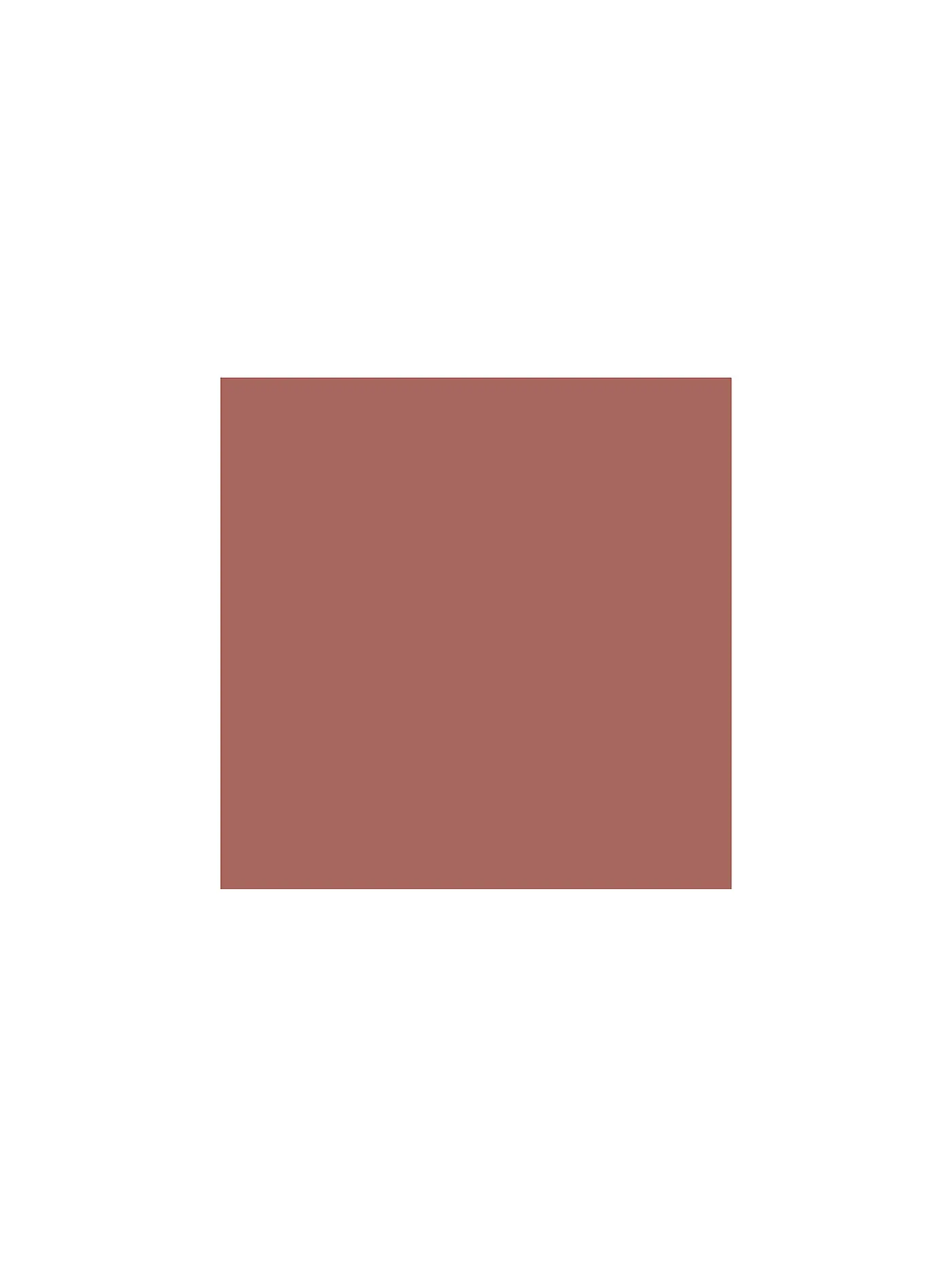 ARTDECO | Lippenkonturenstift - Soft Lip Liner waterproof (140 Anise) | rot