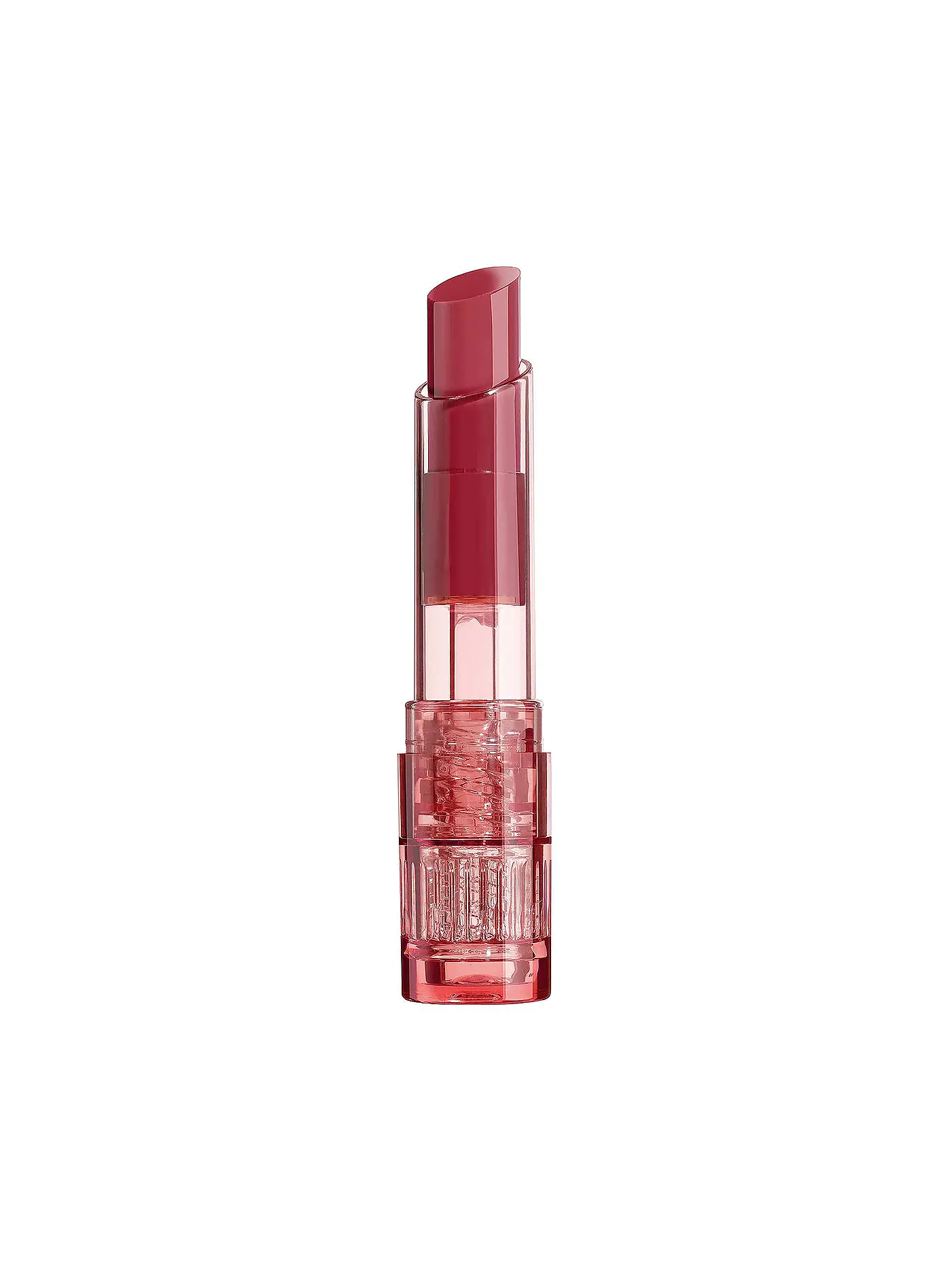 ARTDECO | Lippenpflege - Color Booster Lip Balm (4 Rose) | rot