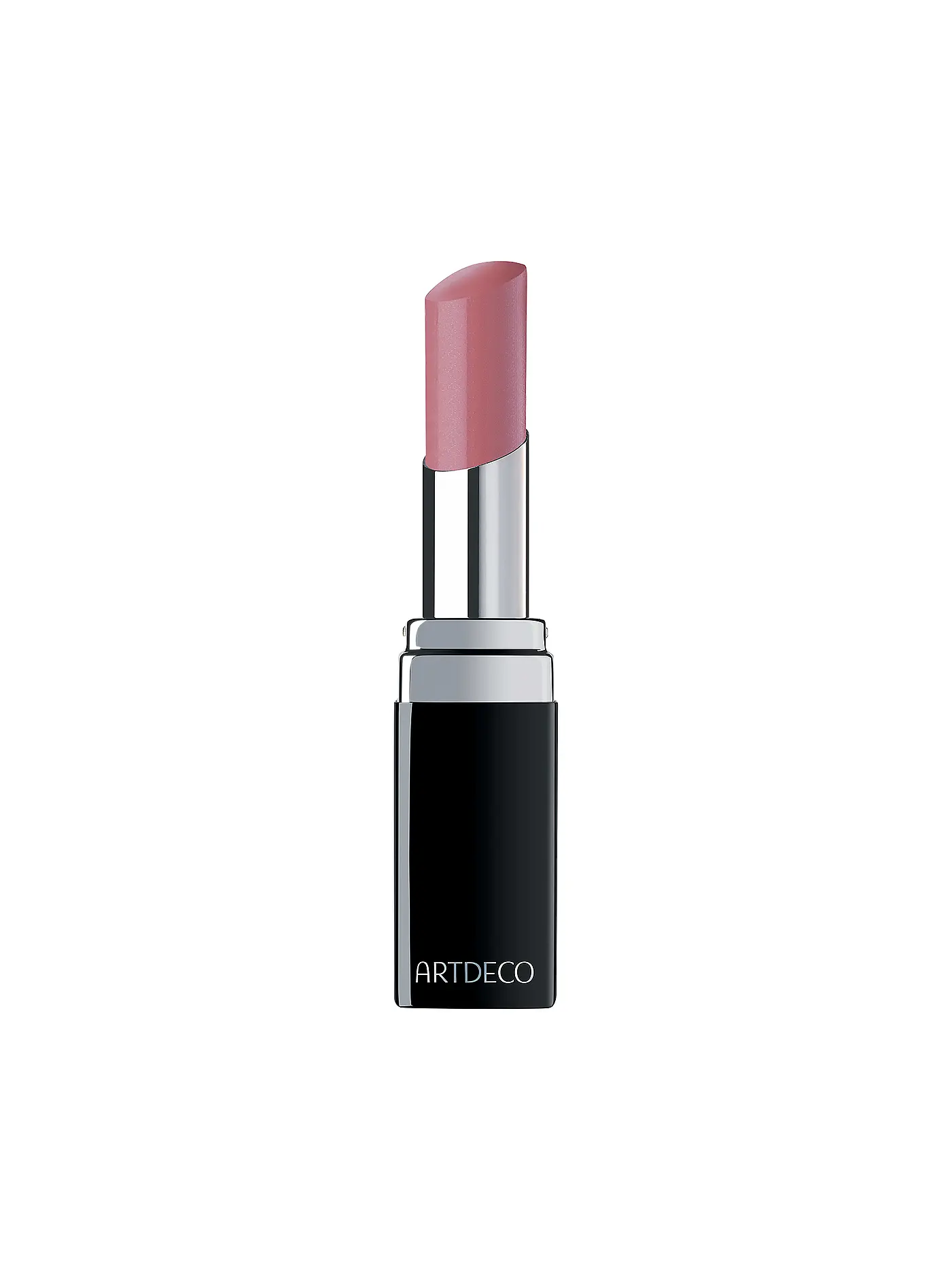 ARTDECO | Lippenstift - Color Lip Shine ( 66 shiny rose )) | rot