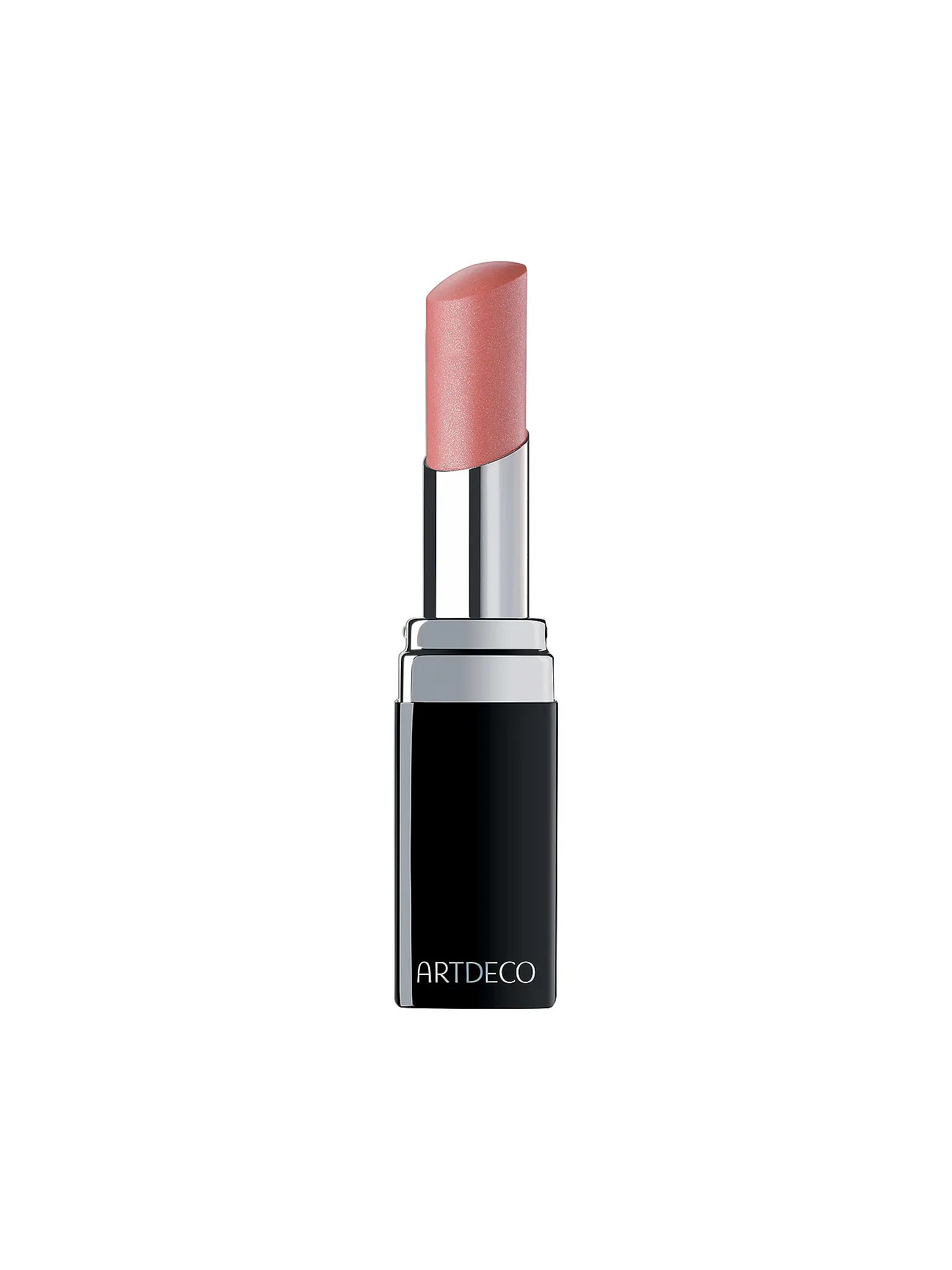 ARTDECO | Lippenstift - Color Lip Shine ( 85 shiny diamonds )) | rot
