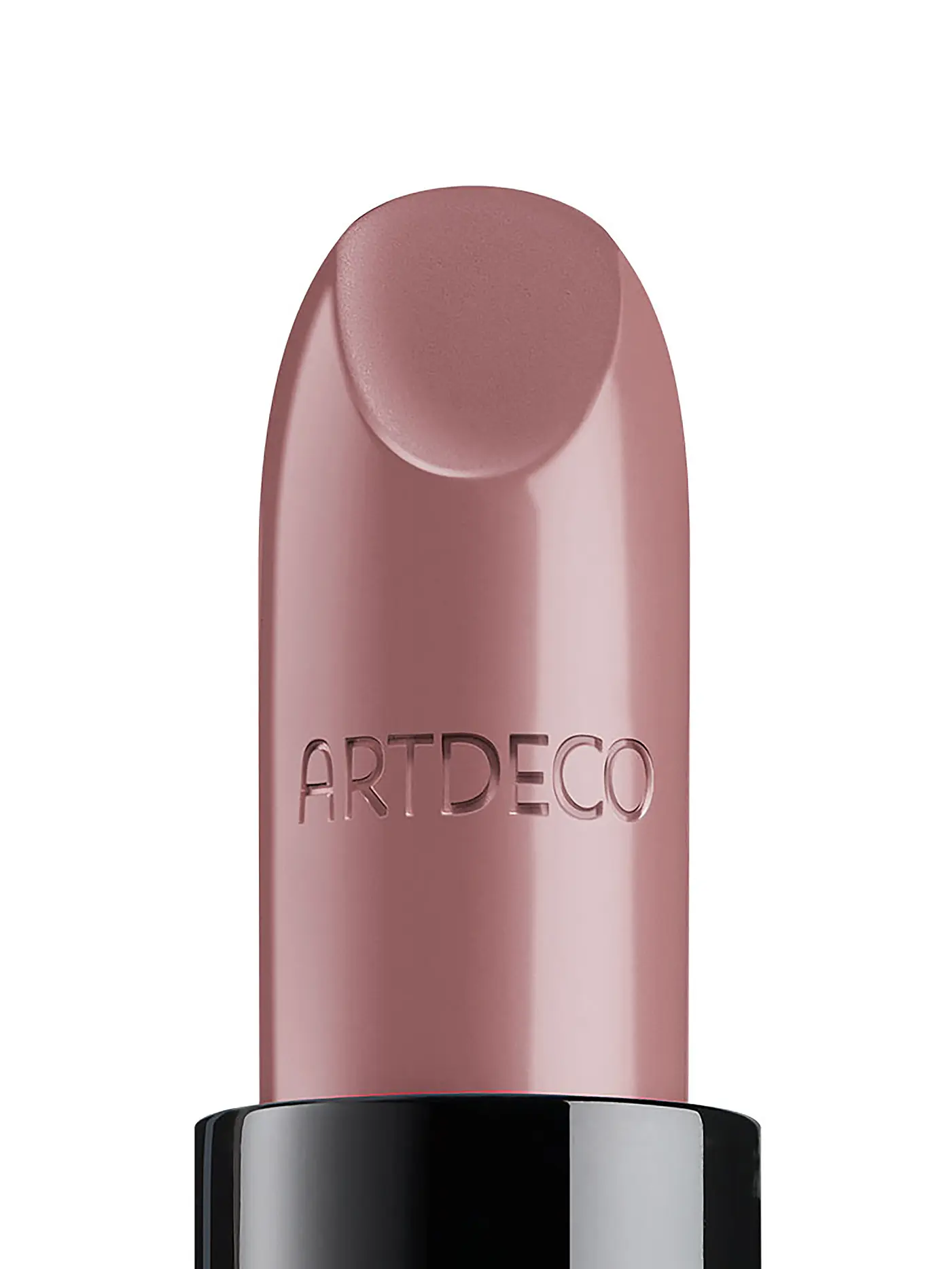 ARTDECO | Lippenstift - Perfect Color Lipstick ( 825 Royal Rose )  | rosa