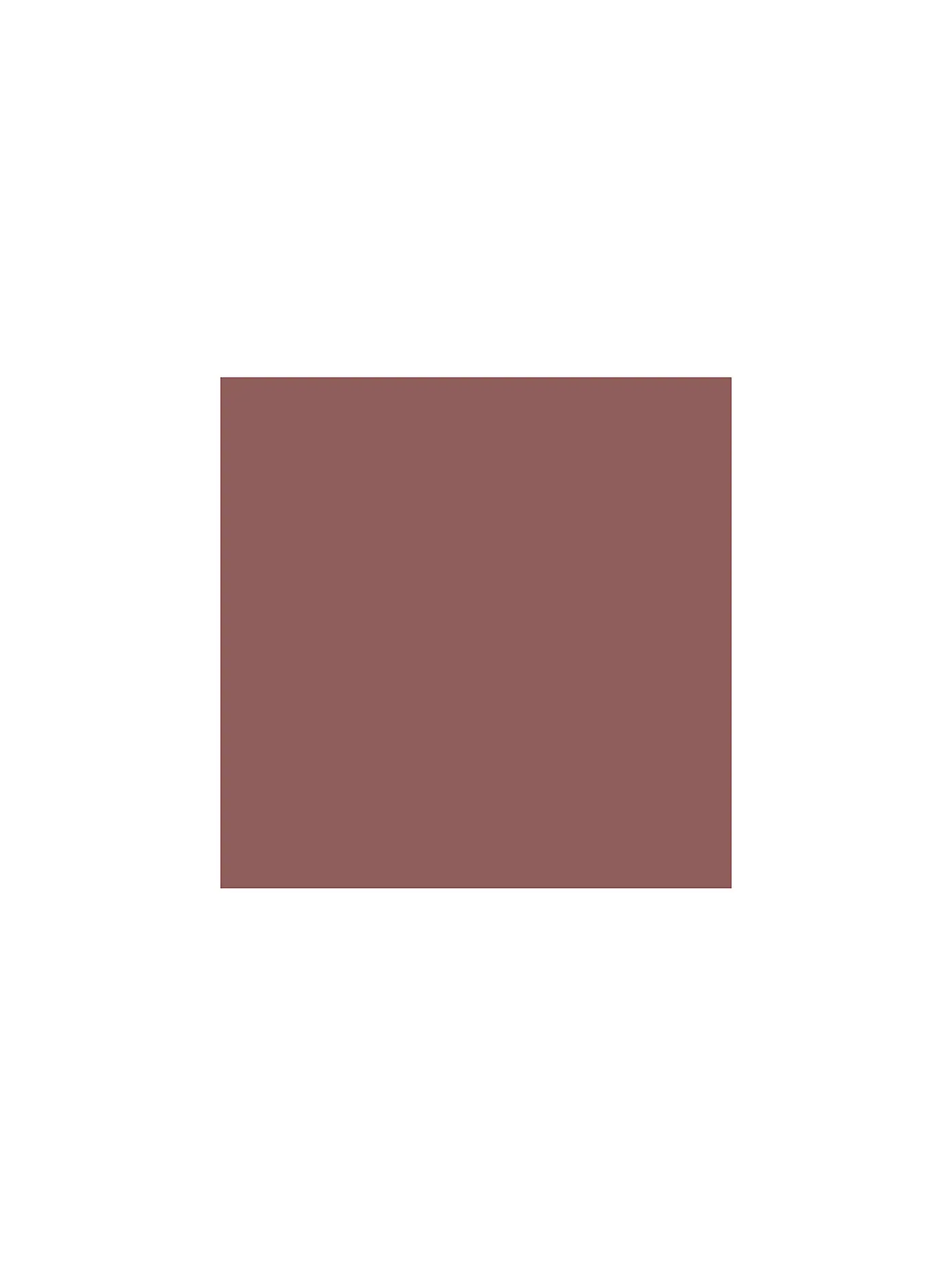 ARTDECO | Lippenstift - Perfect Color Lipstick ( 825 Royal Rose )  | rosa