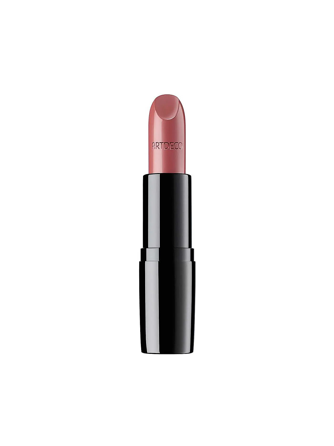 ARTDECO | Lippenstift - Perfect Color Lipstick (939 Mauve Butterfly) | rosa